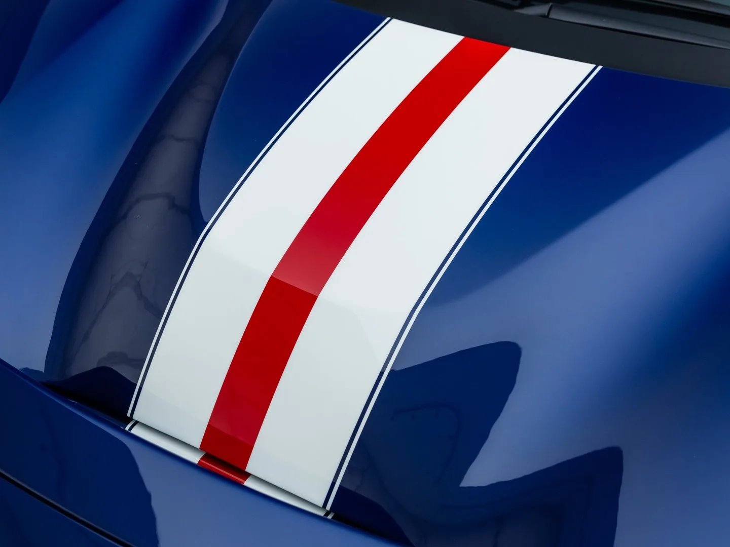 2020 Ferrari 488 Pista, 5/30