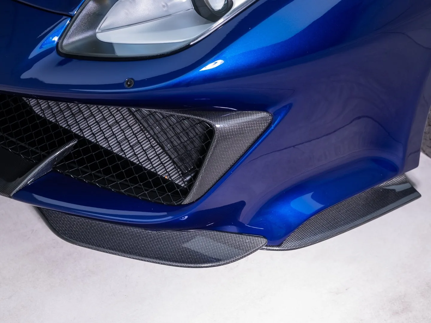 2020 Ferrari 488 Pista, 8/30