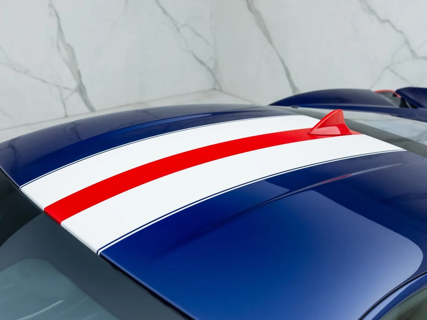 2020 Ferrari 488 Pista, 22/30