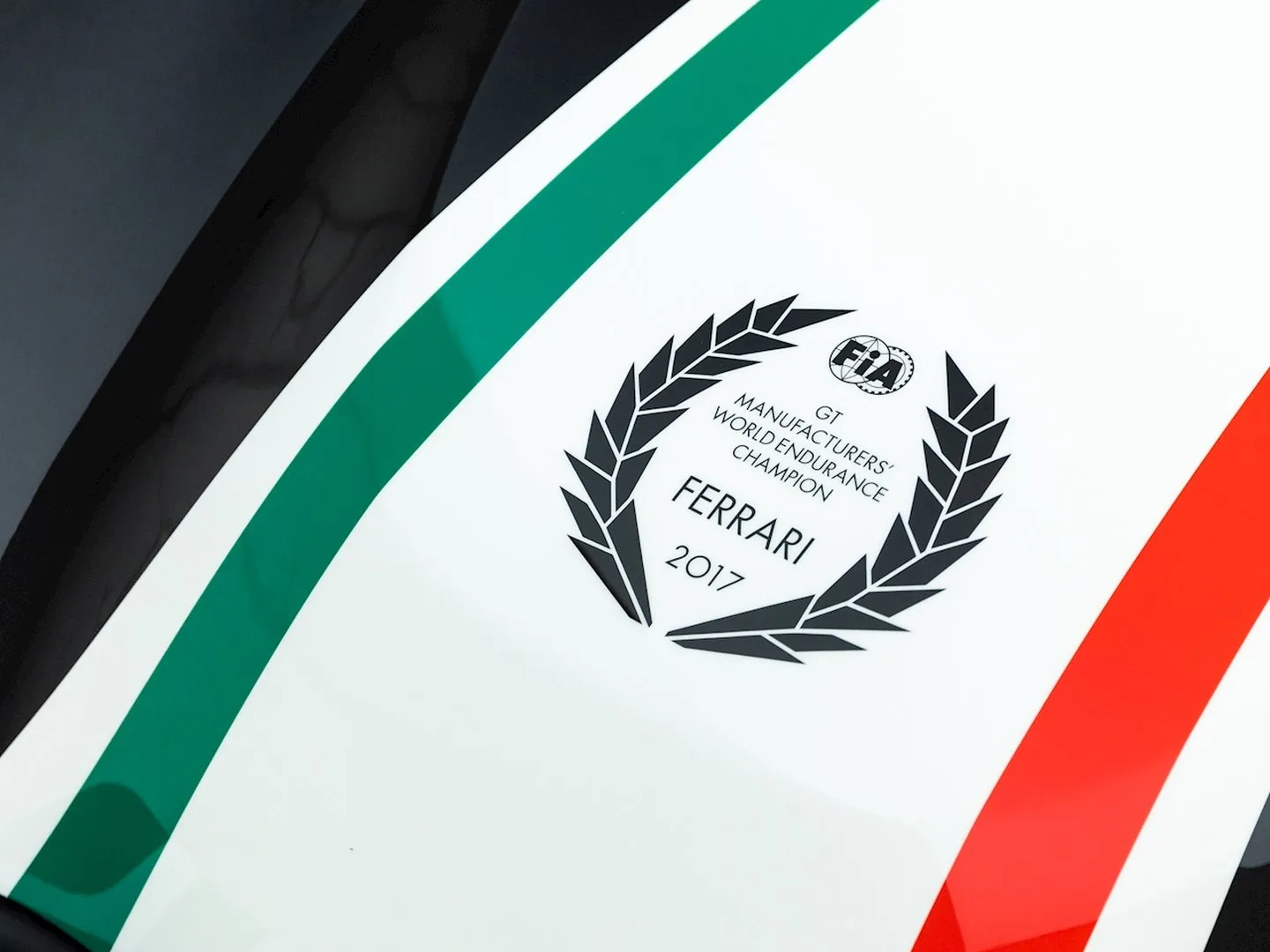 2020 Ferrari 488 Pista Piloti, 28/30
