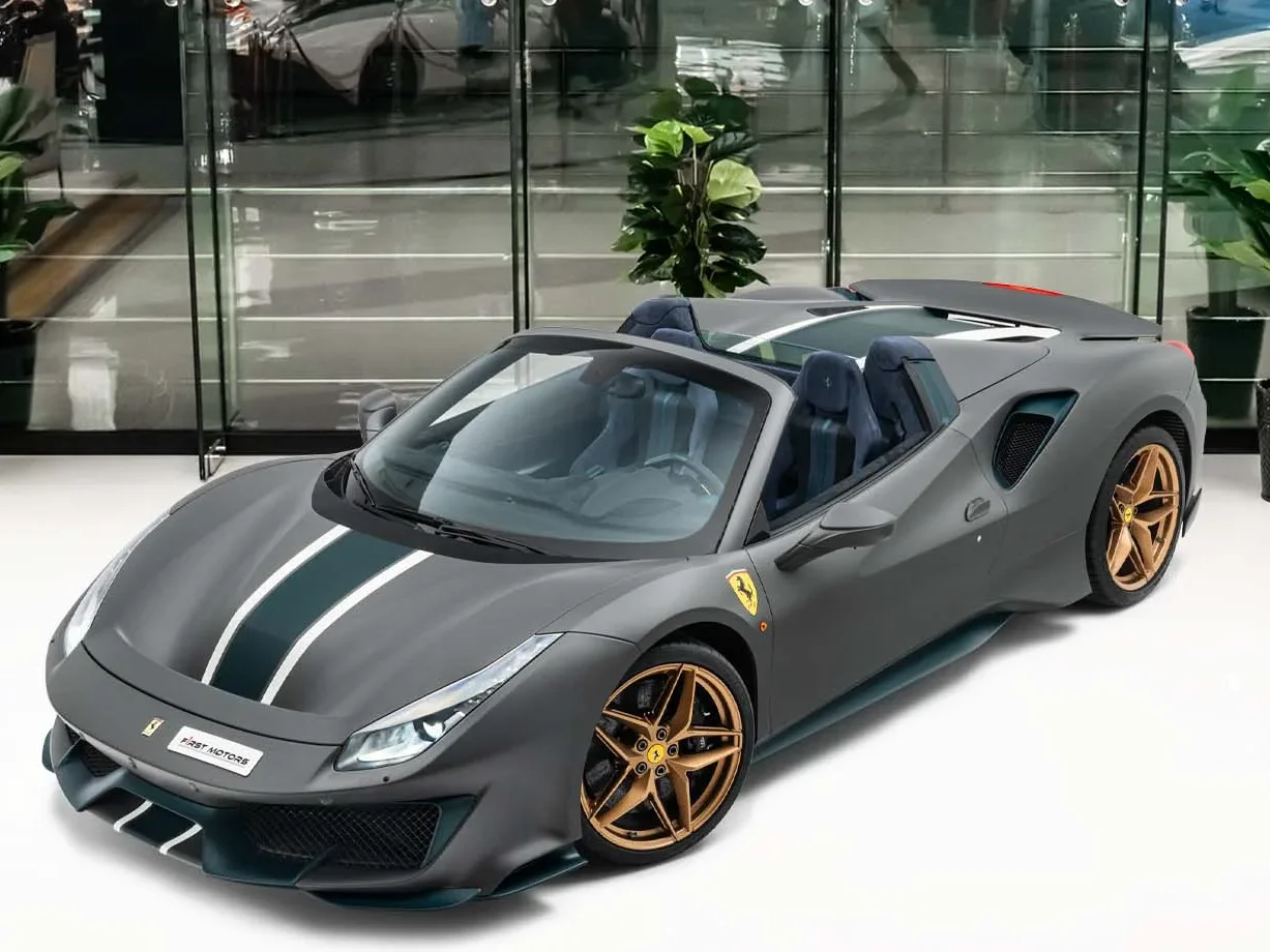 2020-ferrari-488-pista-spider-