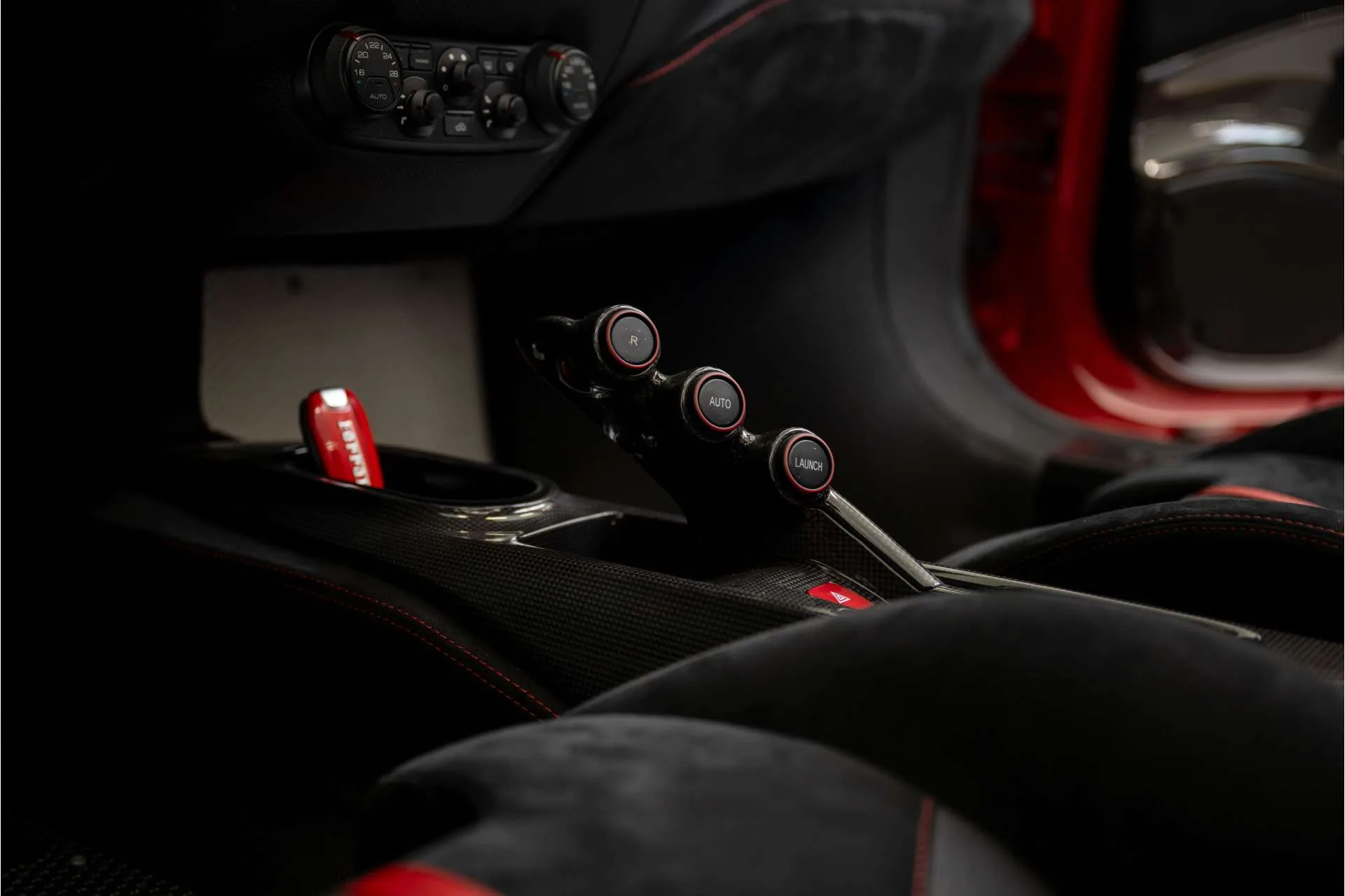2020 Ferrari 488 Pista Spider, 22/30
