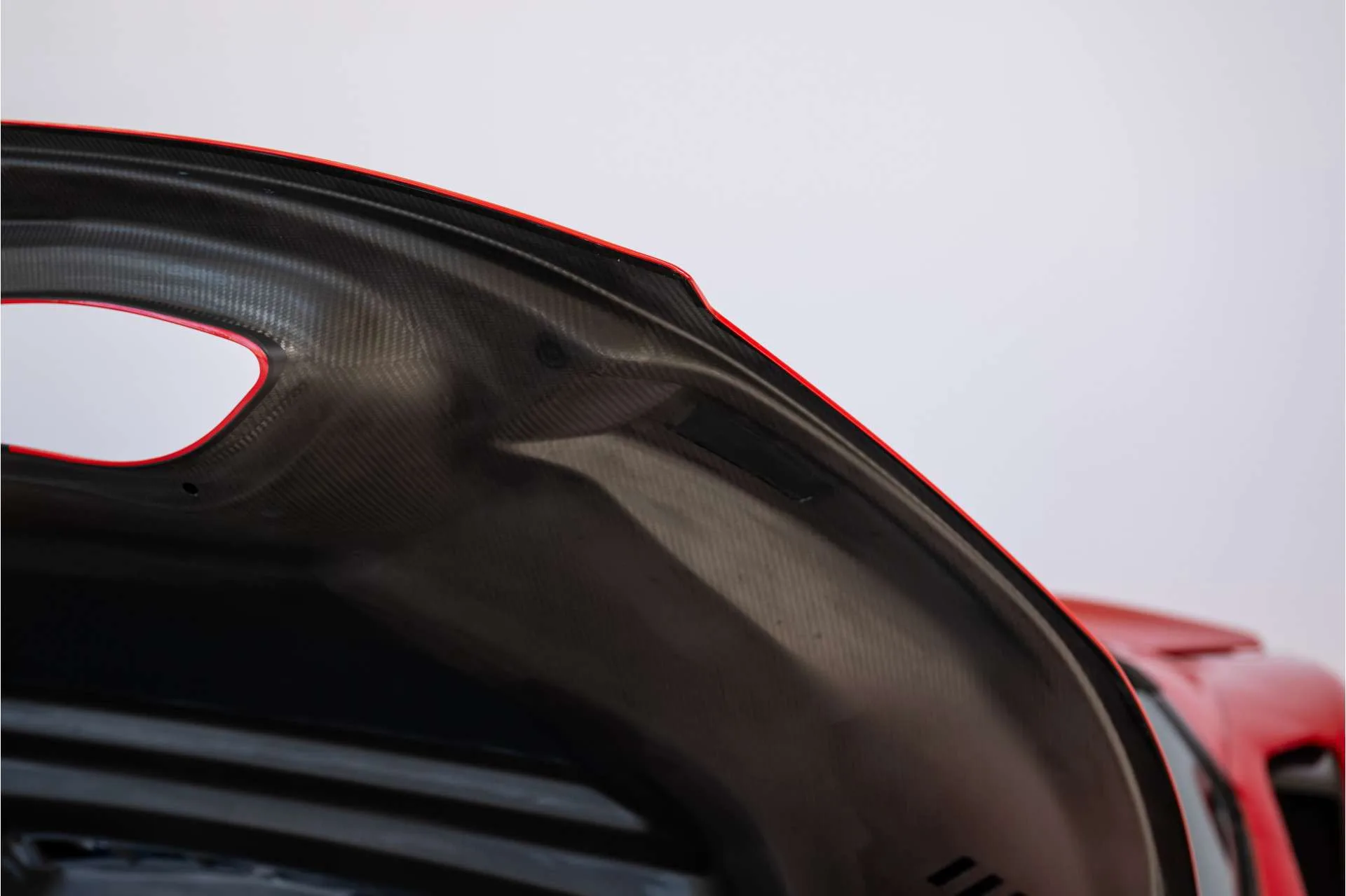 2020 Ferrari 488 Pista Spider, 27/30