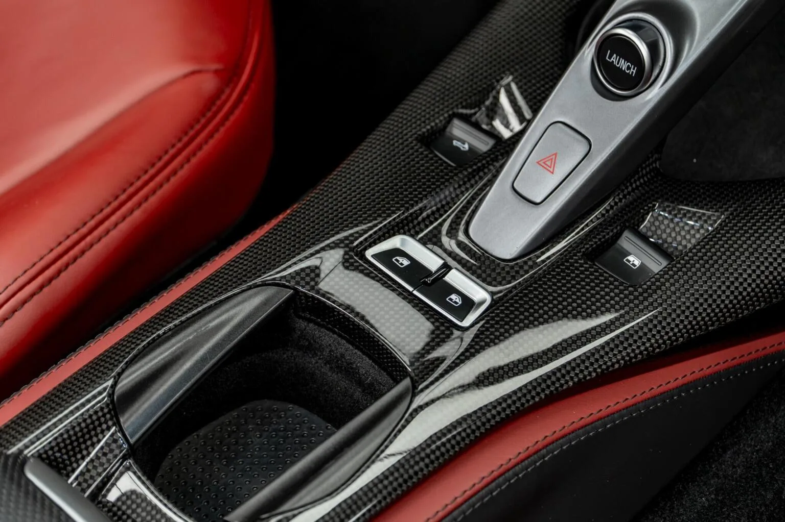 2020 Ferrari 812 GTS, 30/30
