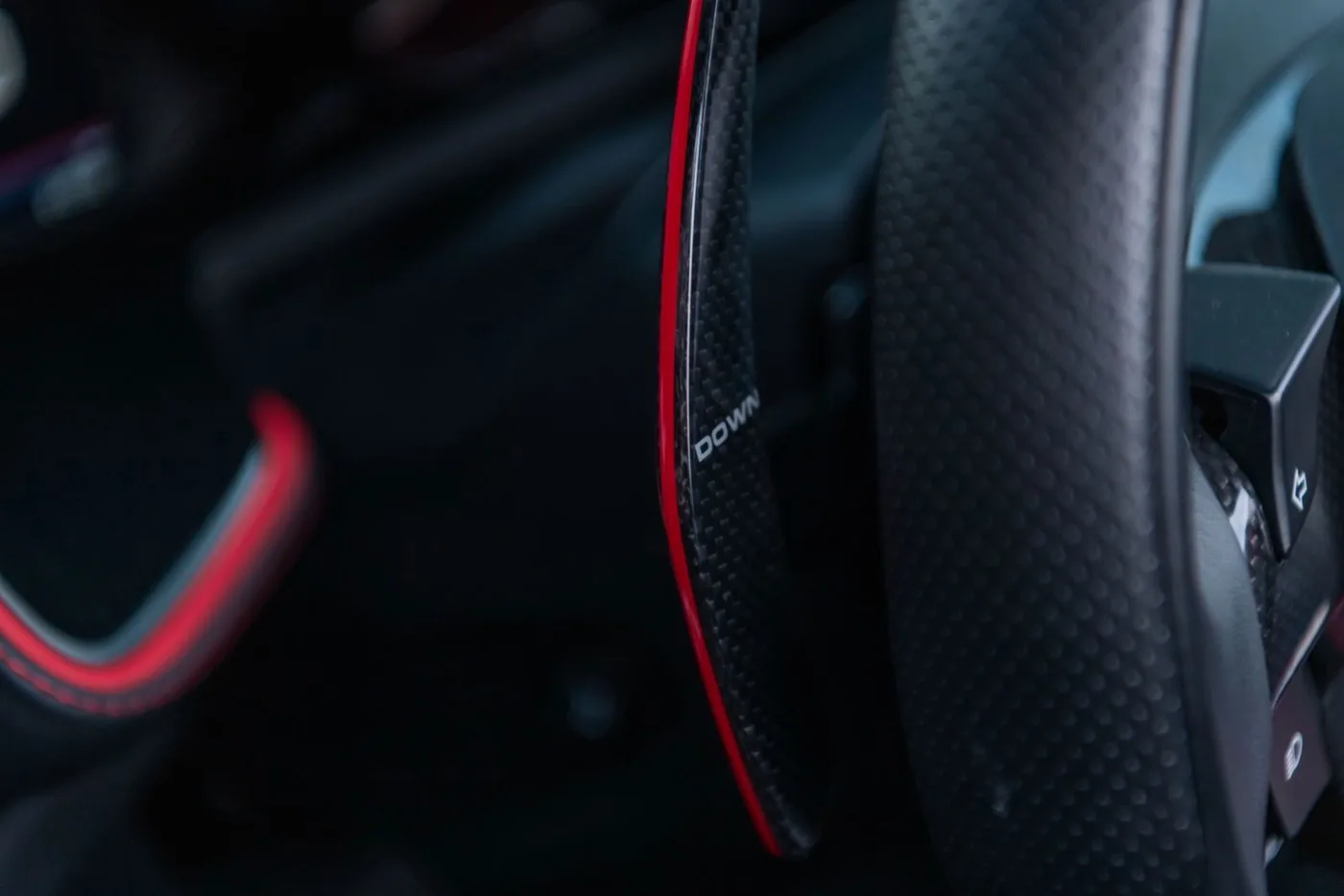 2020 Ferrari 812 GTS angeboten von einem Supersportwagenhändler in Gronau, Deutschland, Foto 25 von 25