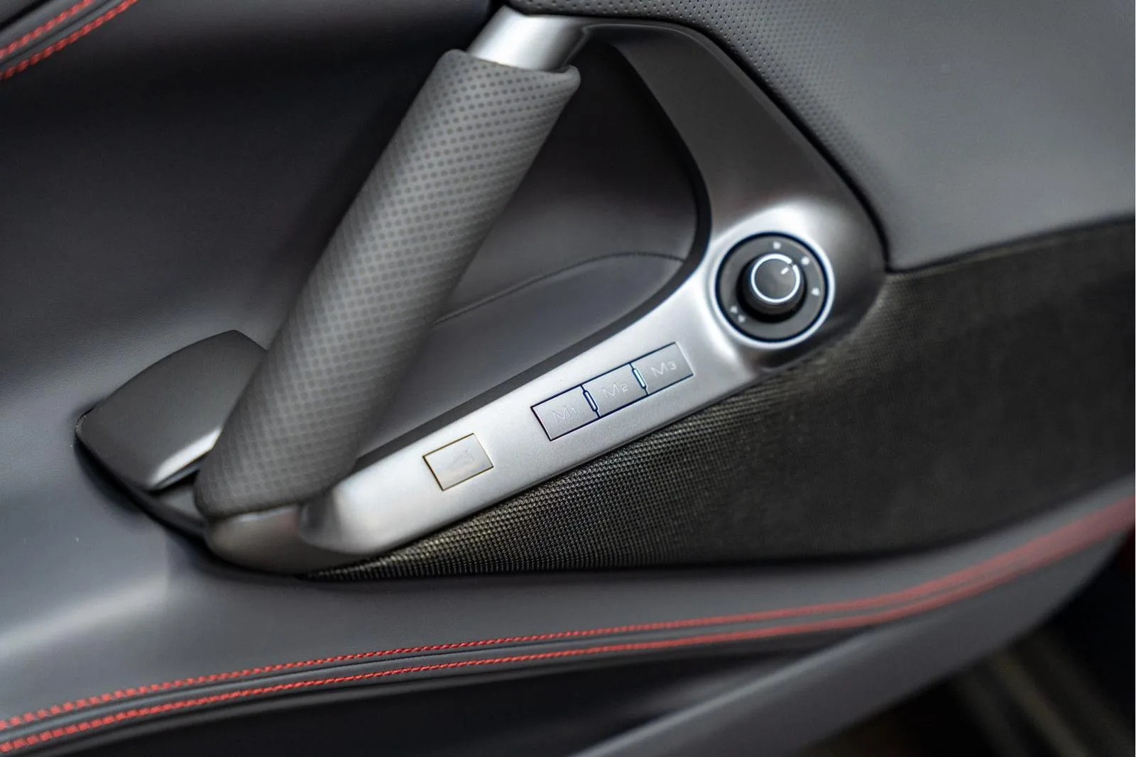 2020 Ferrari 812 Superfast, 27/30