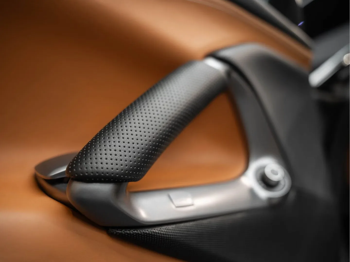 2020 Ferrari 812 Superfast, 17/30