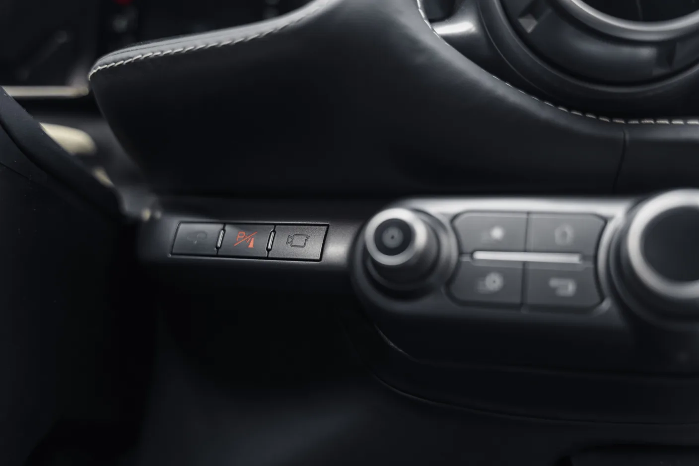 2020 Ferrari 812 Superfast, 20/30