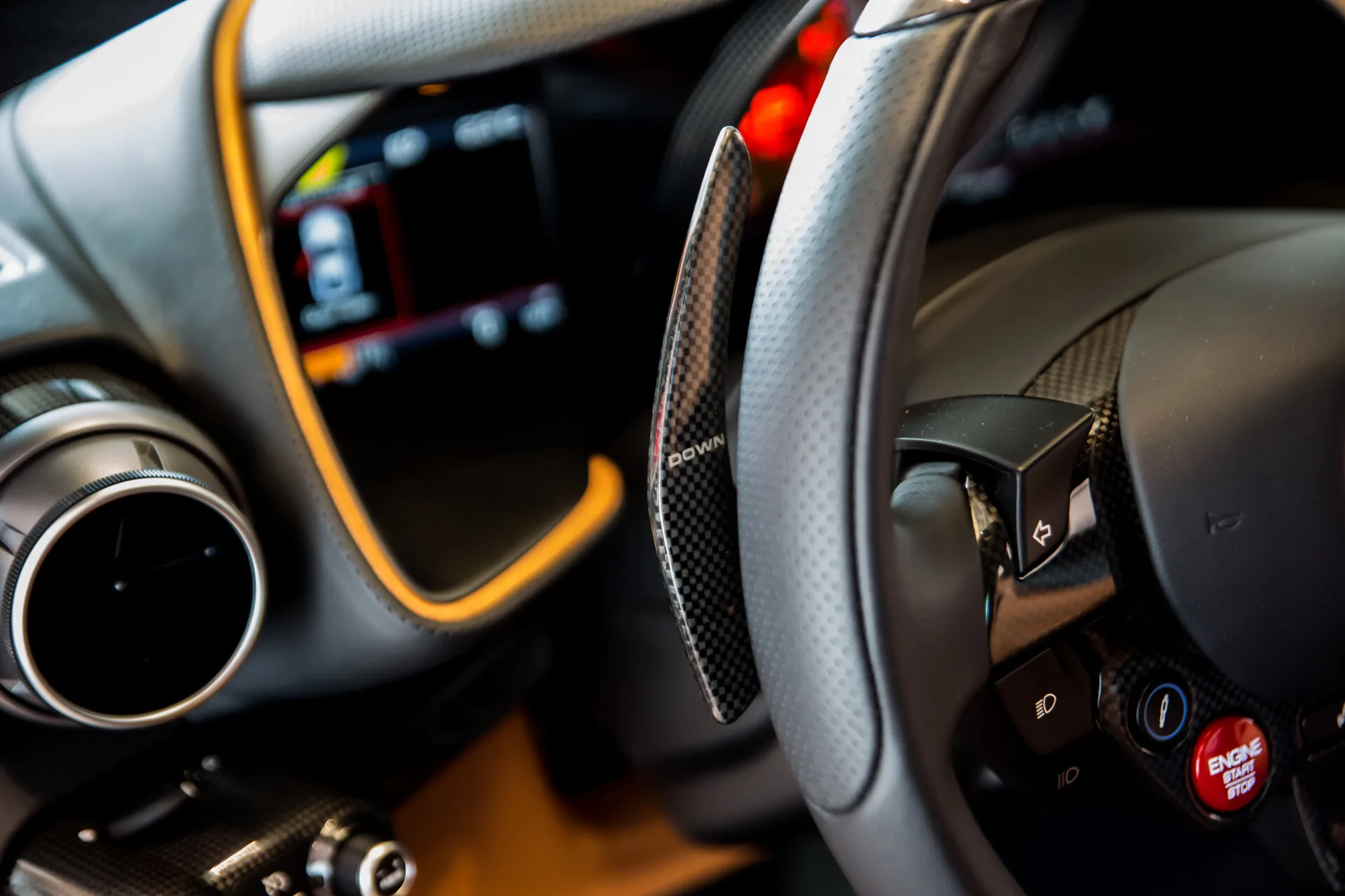 2020 Ferrari 812 Superfast, 7/30