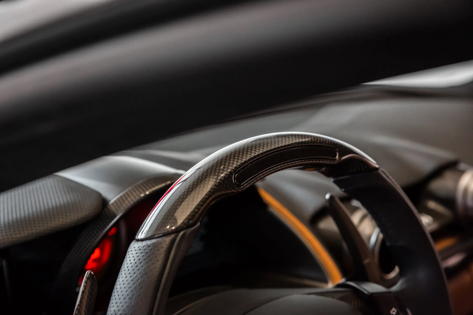 2020 Ferrari 812 Superfast, 8/30