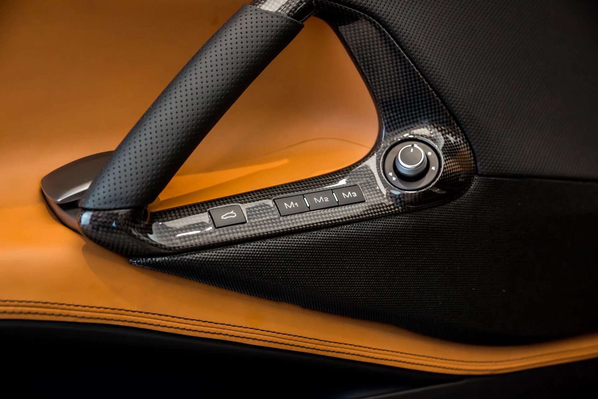 2020 Ferrari 812 Superfast, 22/30