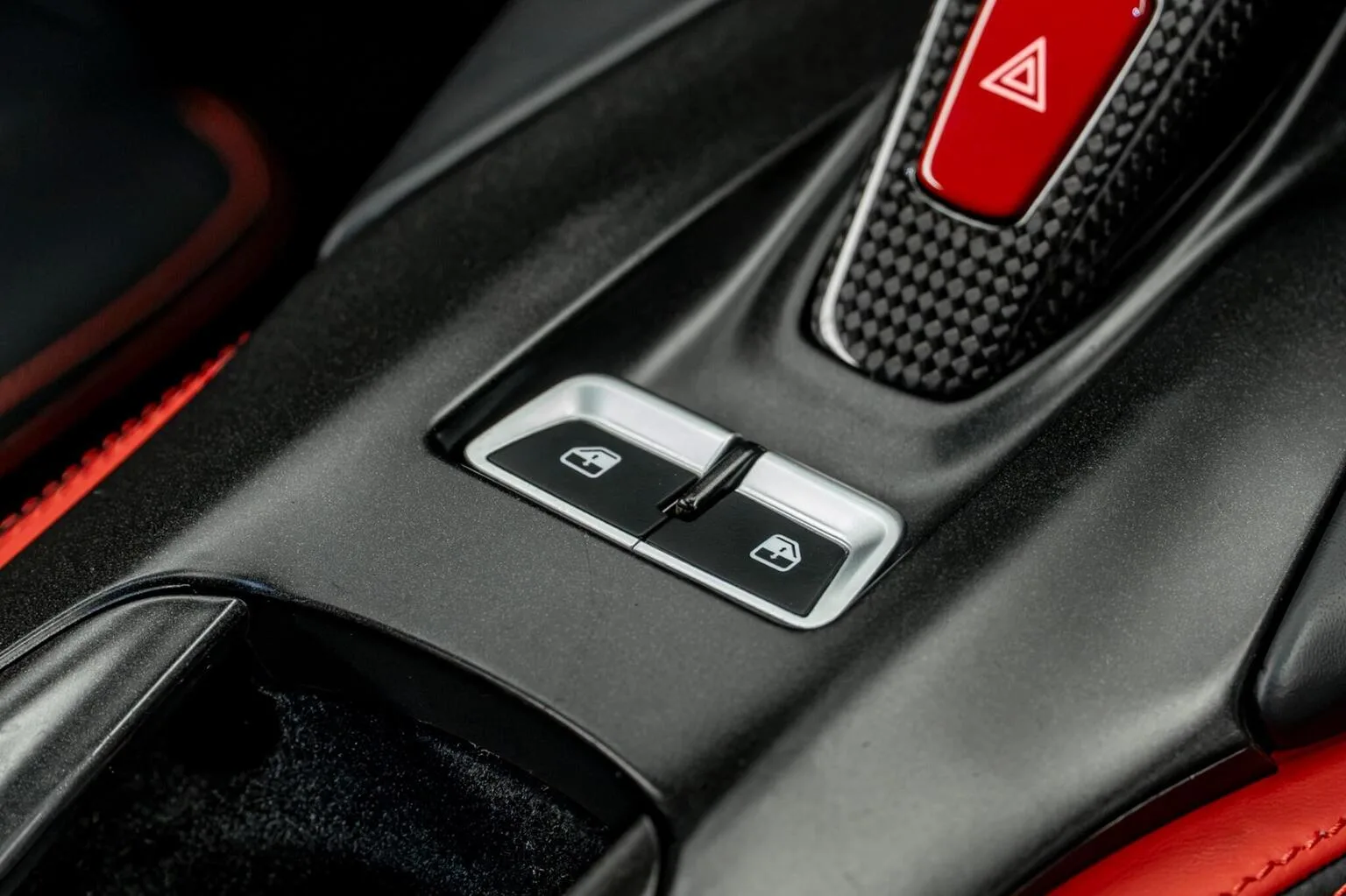 2020 Ferrari 812 Superfast, 30/30