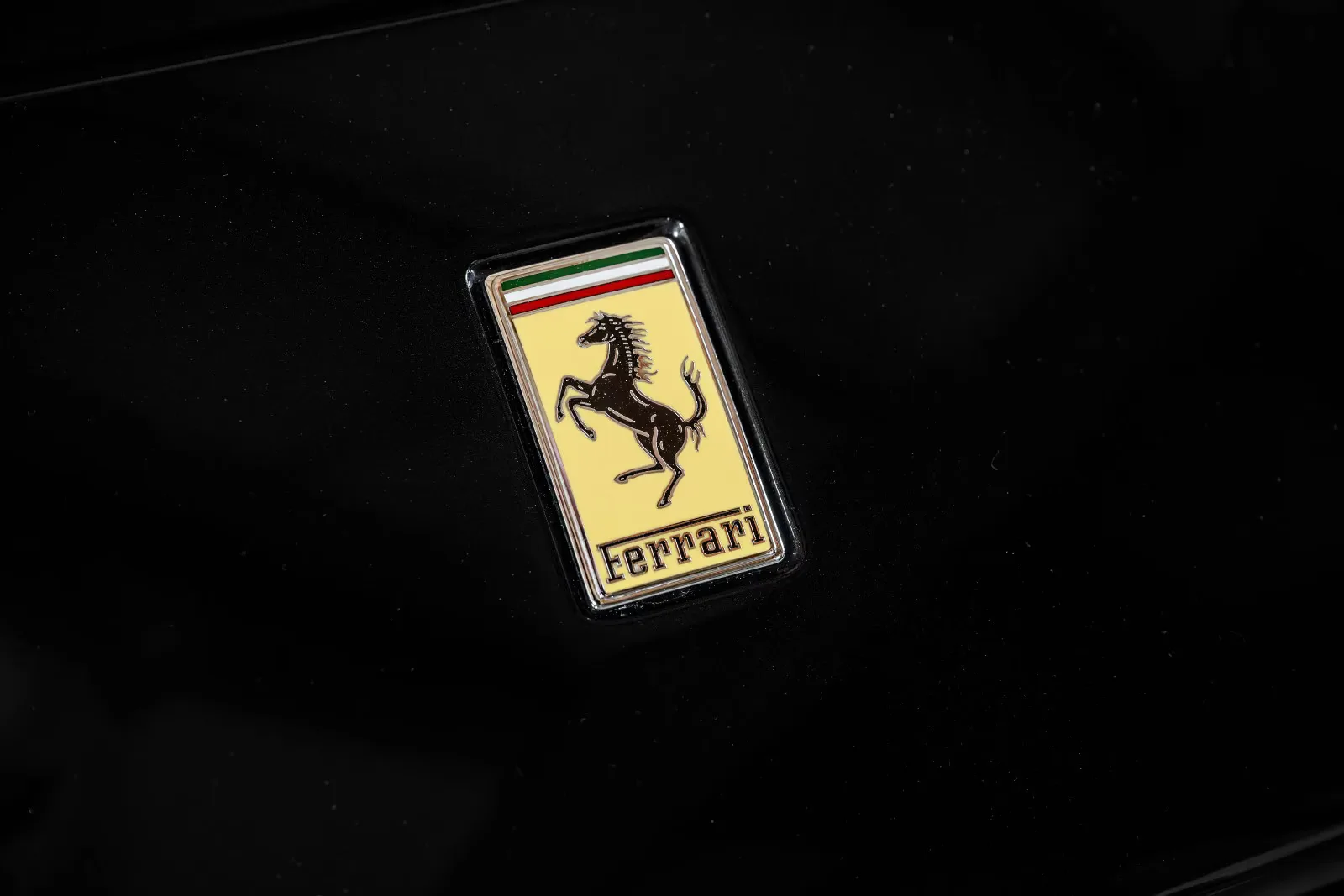 2020 Ferrari Portofino, 11/30
