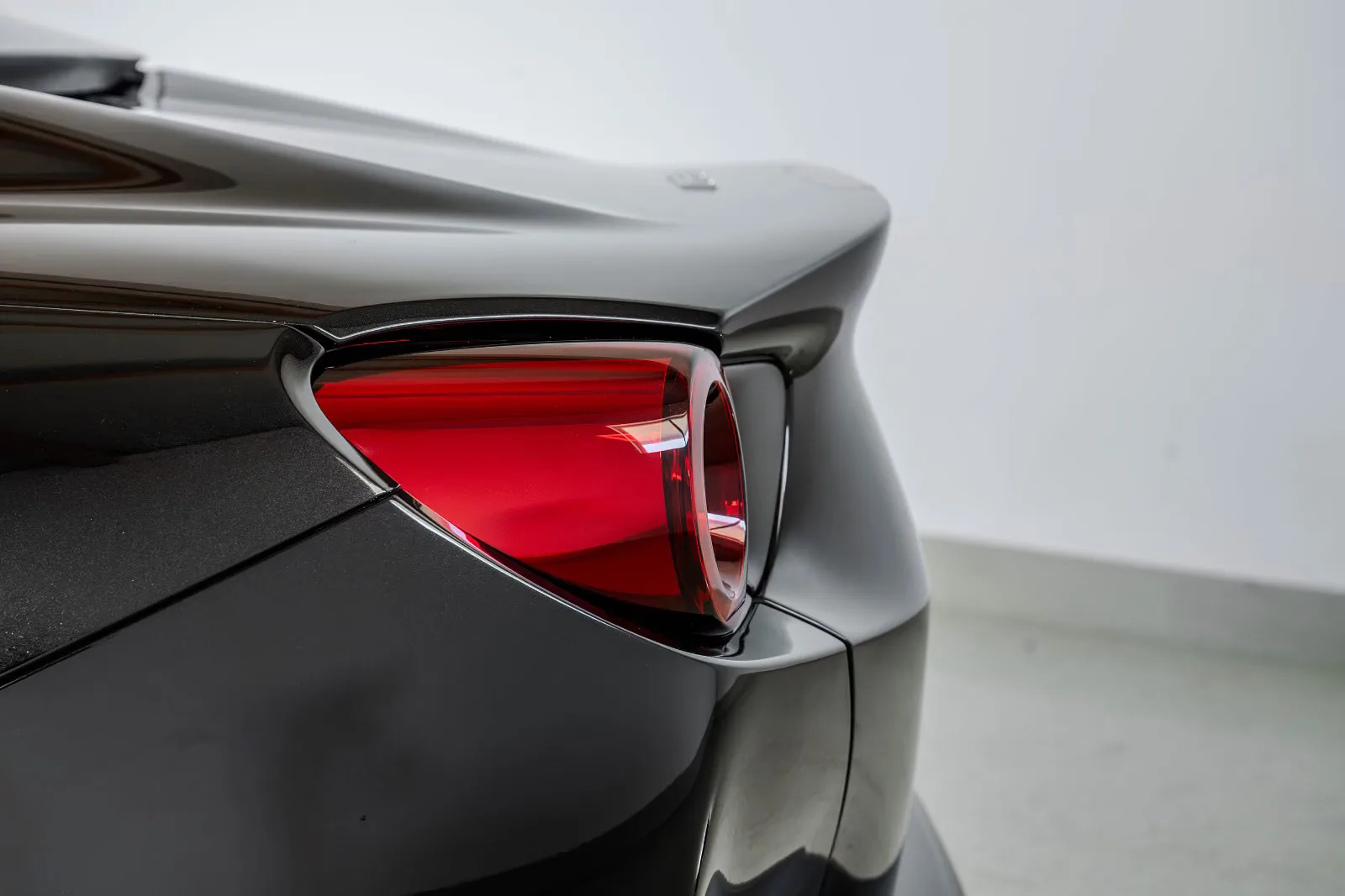 2020 Ferrari Portofino, 14/30