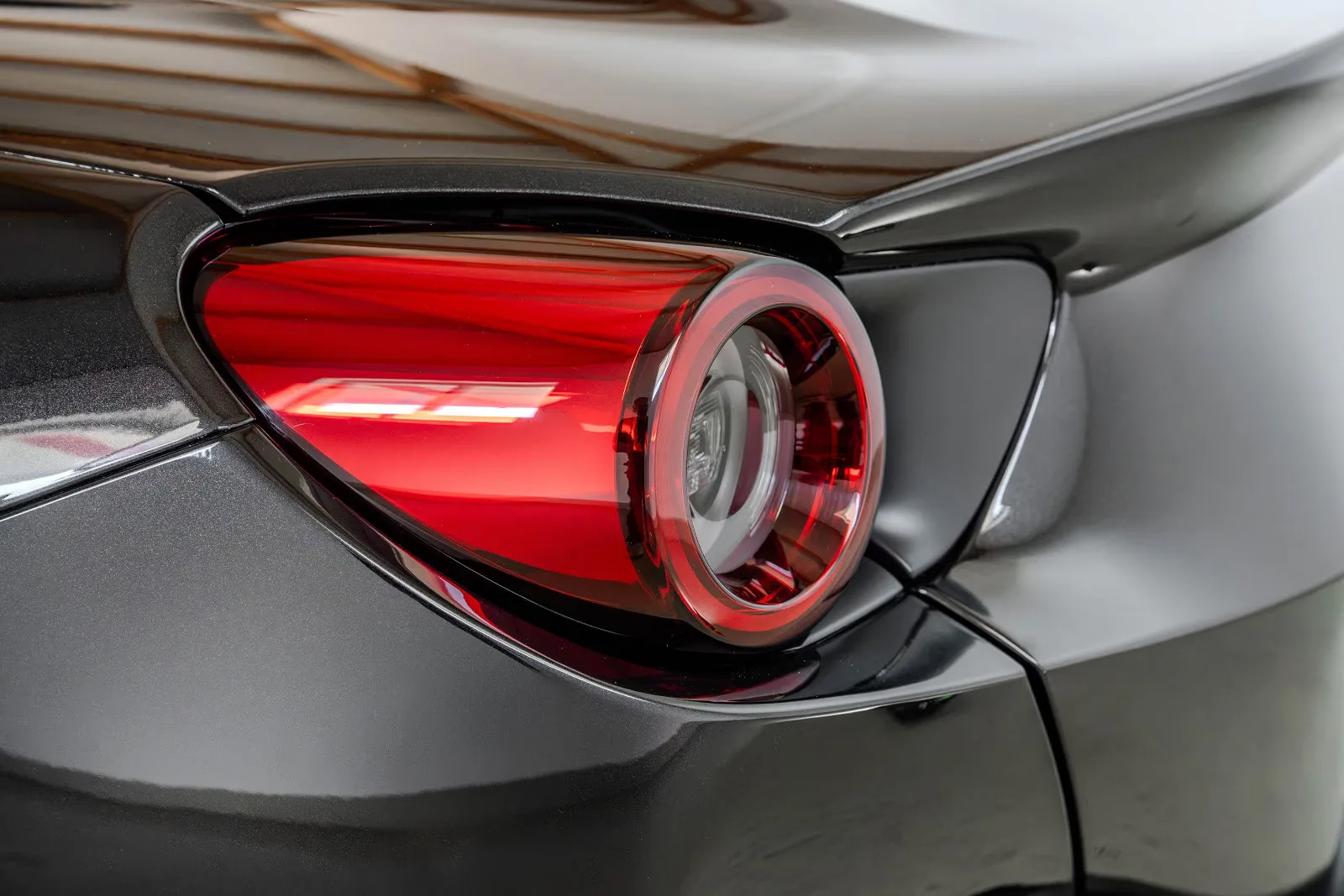 2020 Ferrari Portofino, 16/30