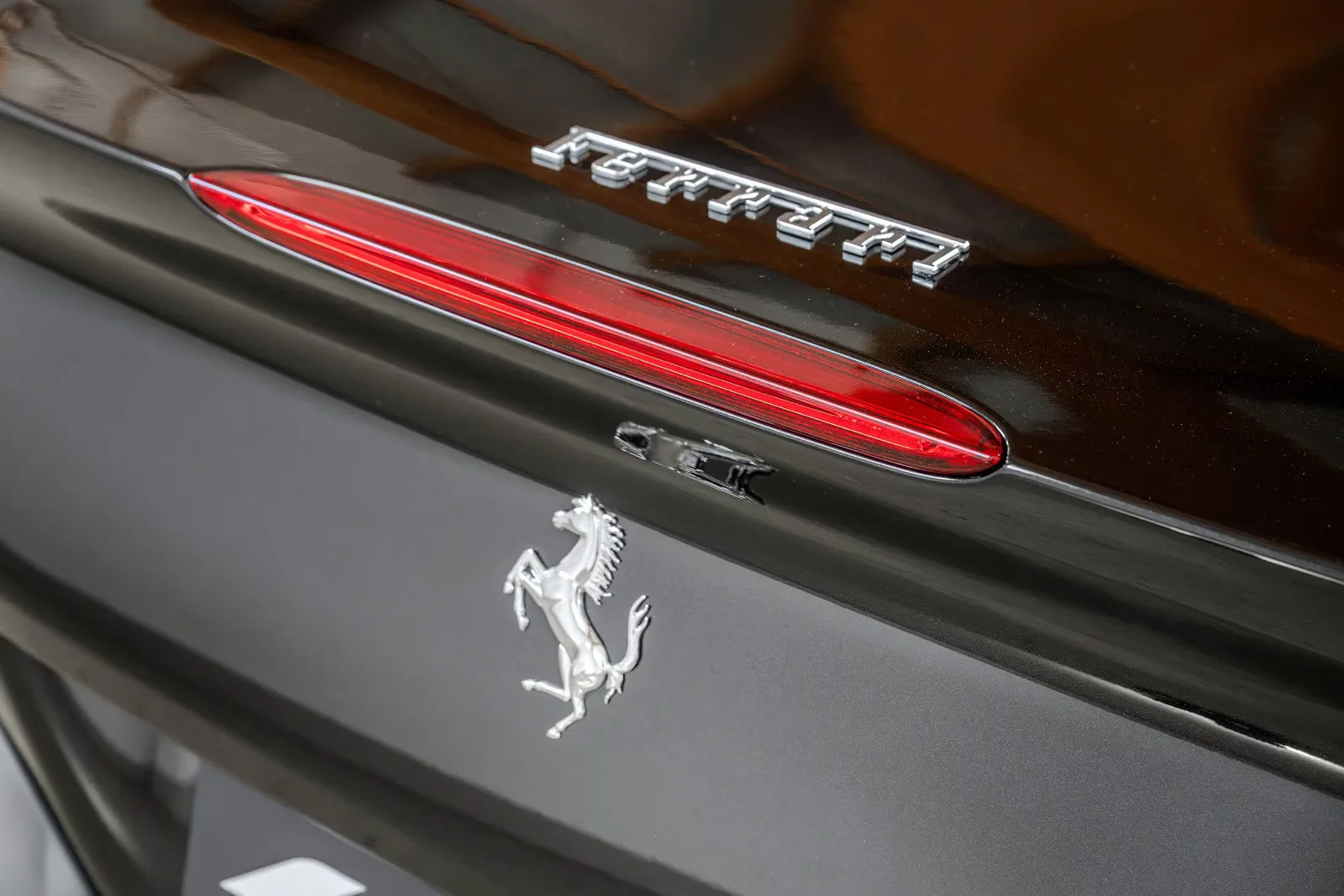 2020 Ferrari Portofino, 17/30