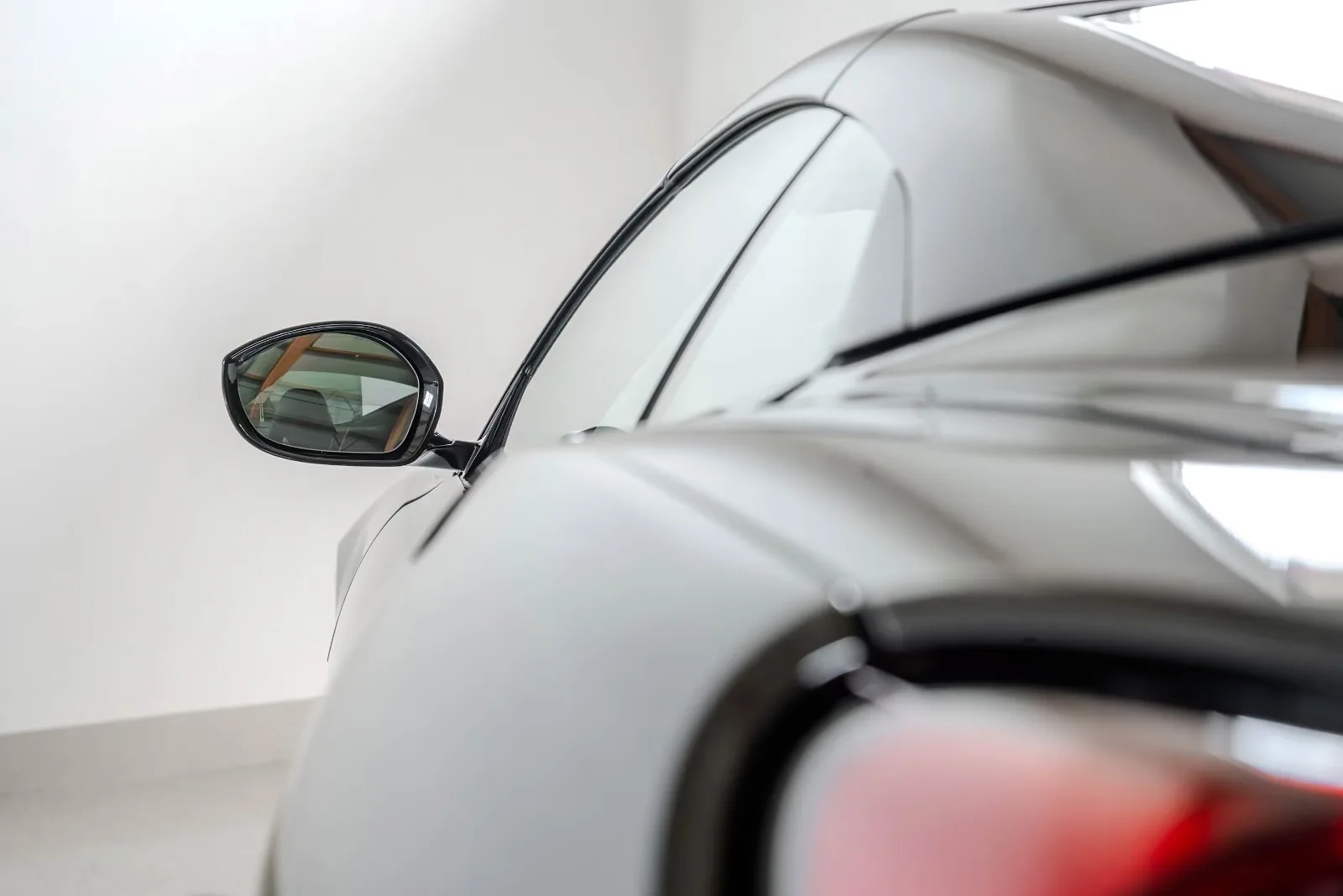2020 Ferrari Portofino, 18/30