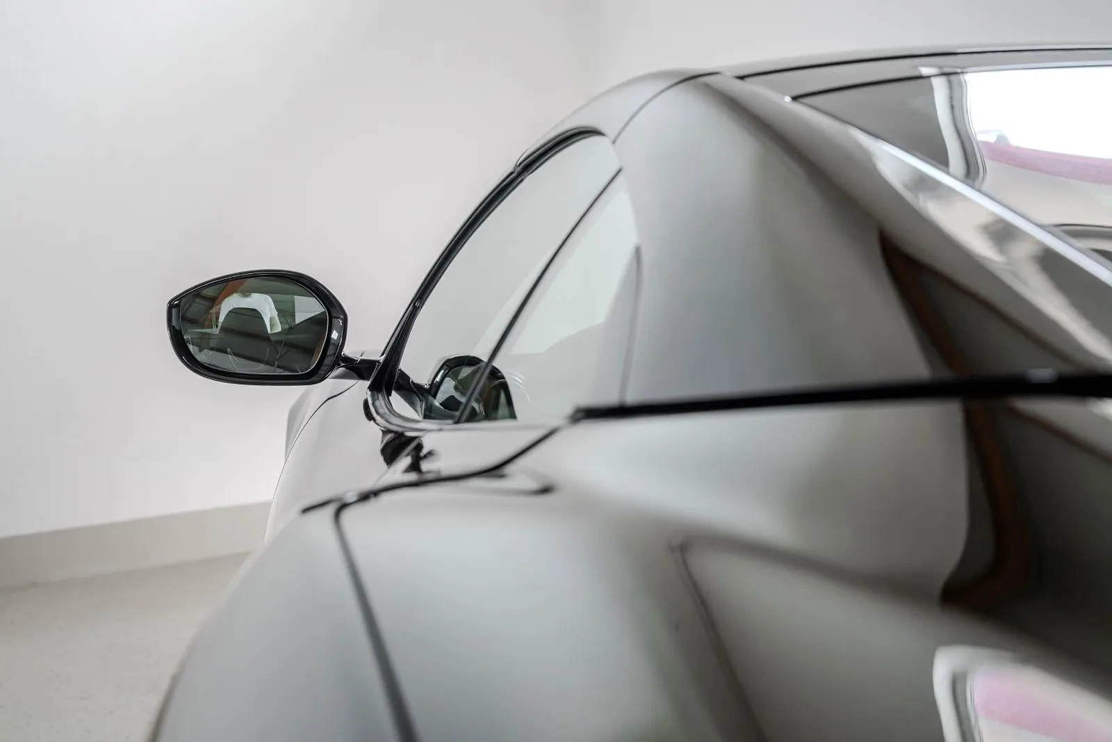 2020 Ferrari Portofino, 19/30