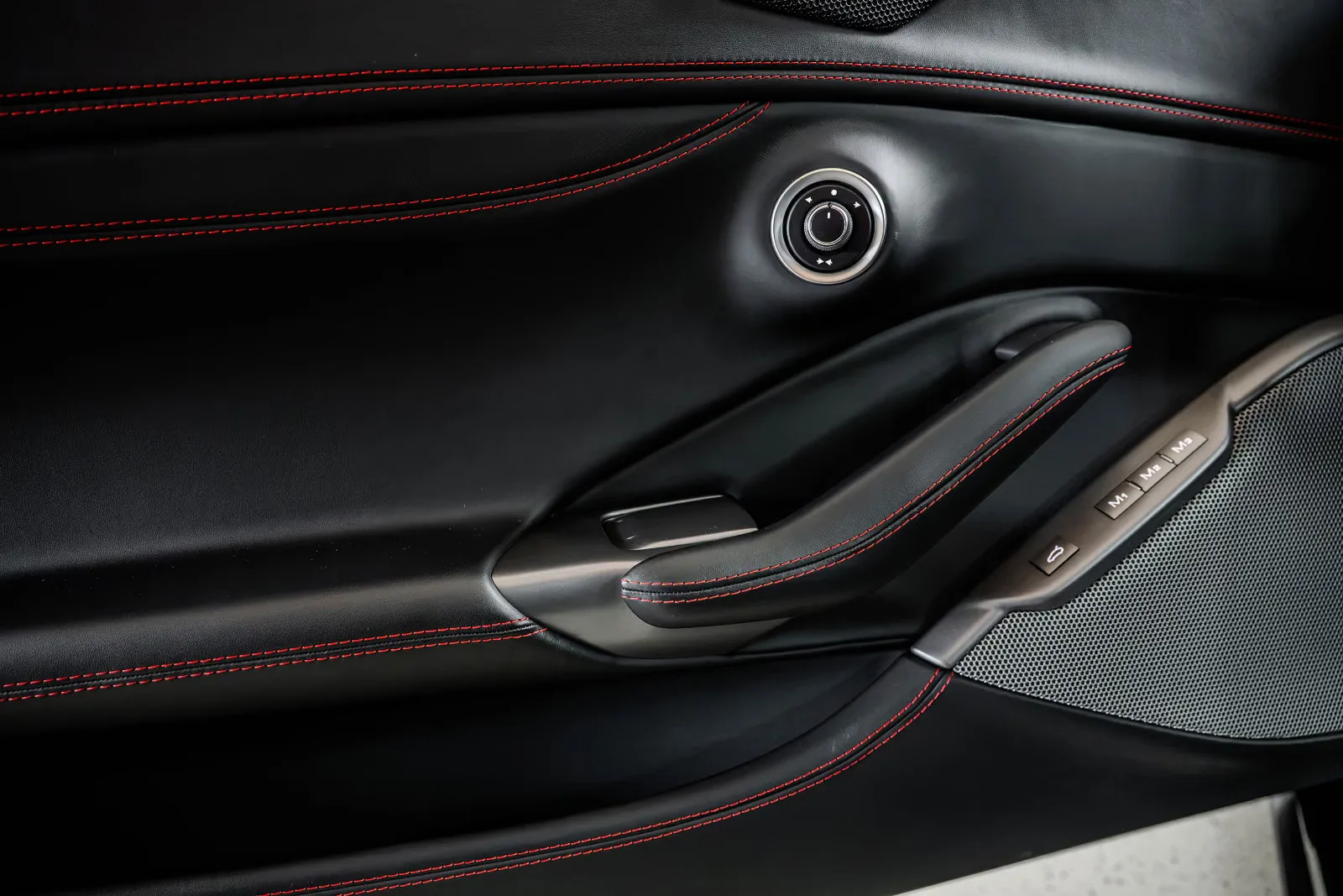 2020 Ferrari Portofino, 22/30