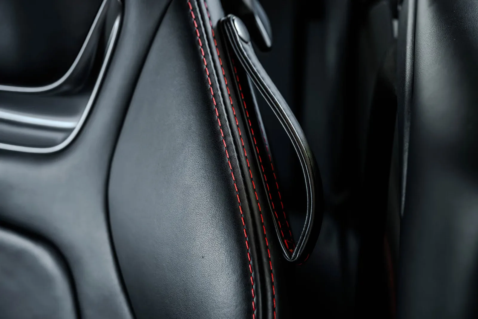 2020 Ferrari Portofino, 30/30
