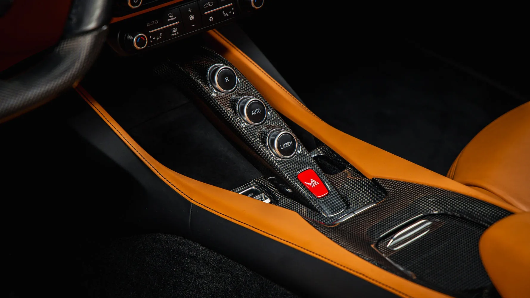 2020 Ferrari Portofino, 9/30