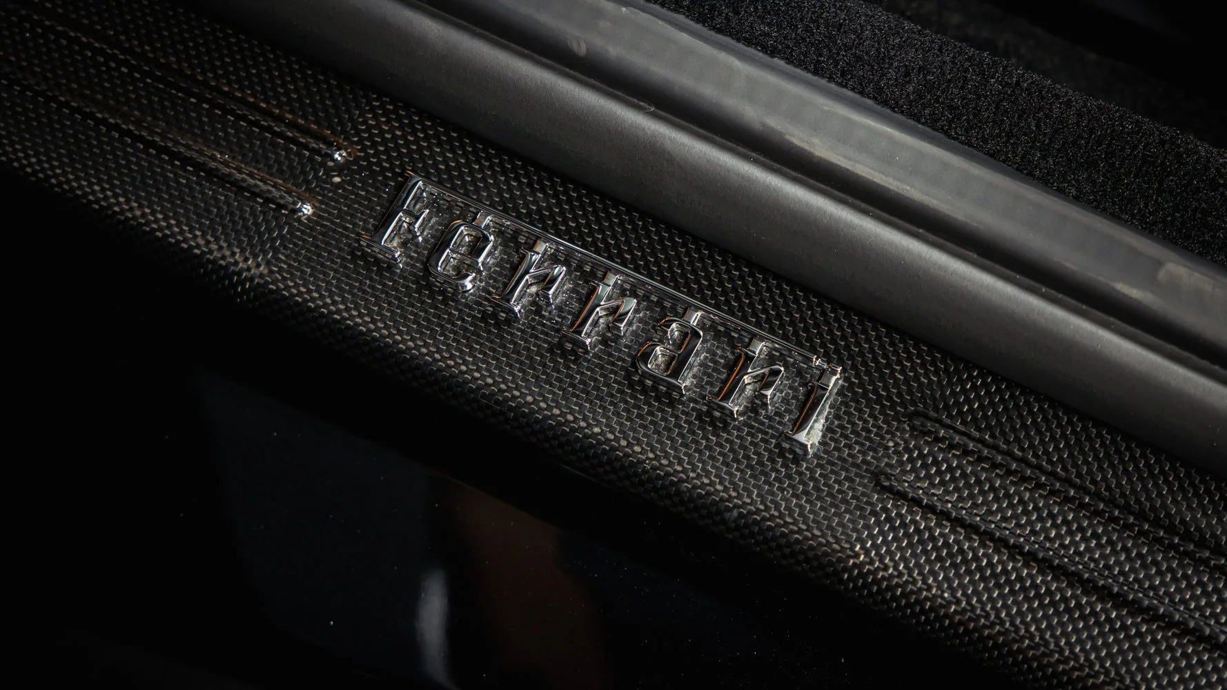 2020 Ferrari Portofino, 22/30