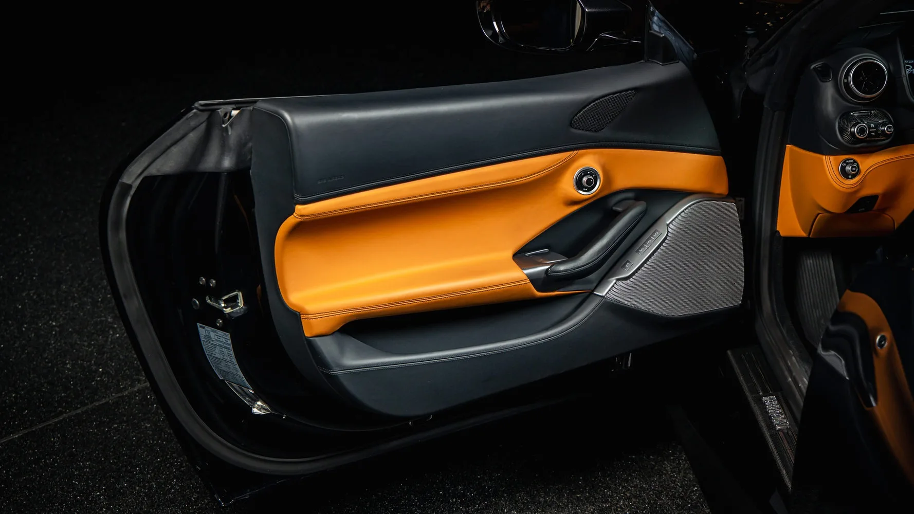 2020 Ferrari Portofino, 23/30