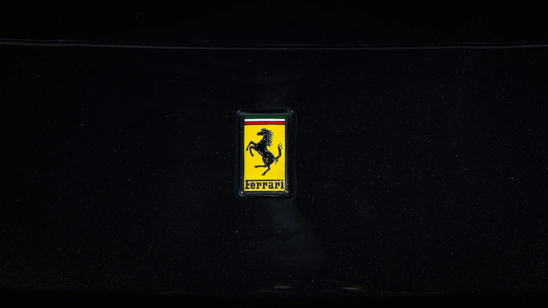 2020 Ferrari Portofino, 30/30