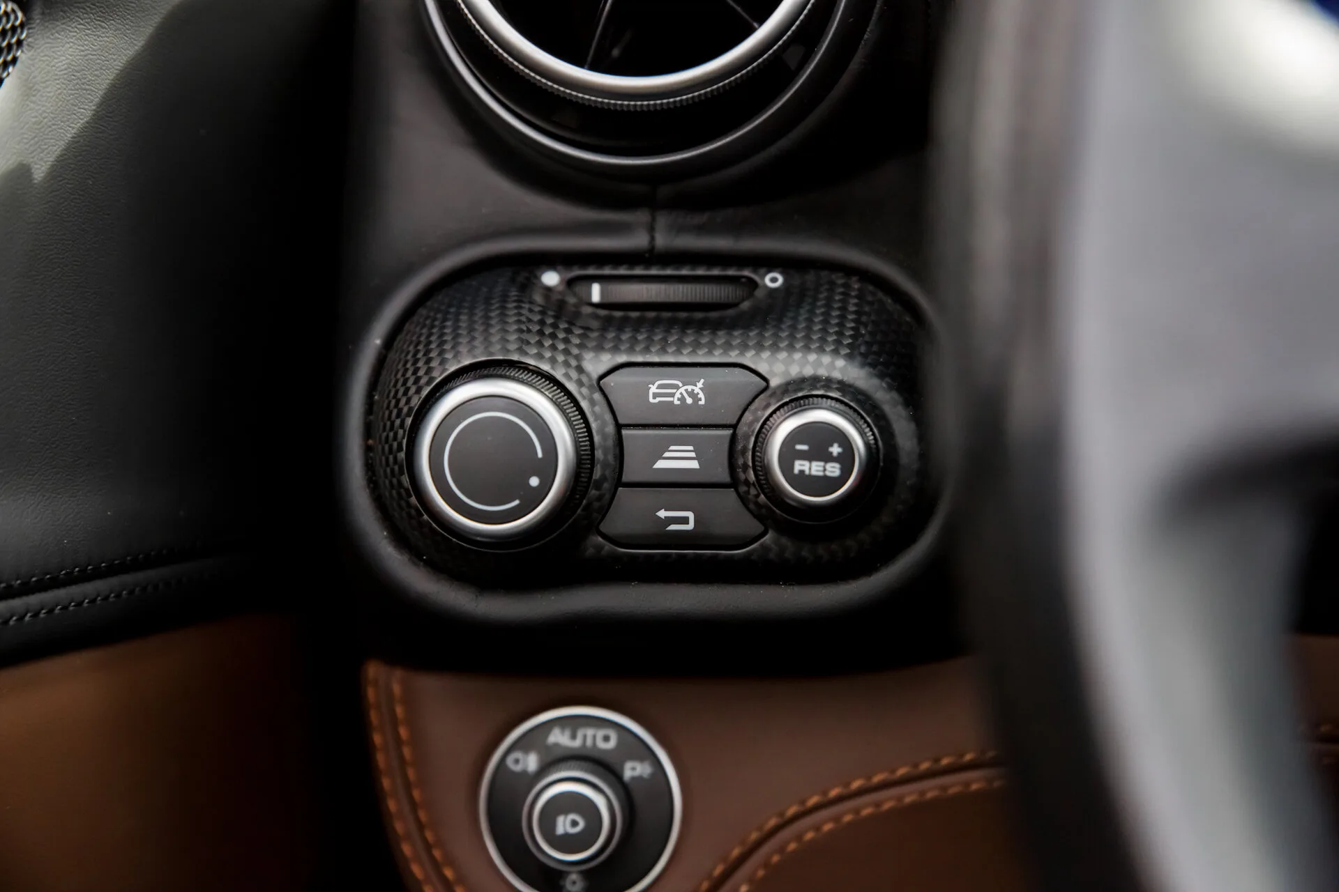 2020 Ferrari Portofino, 7/30