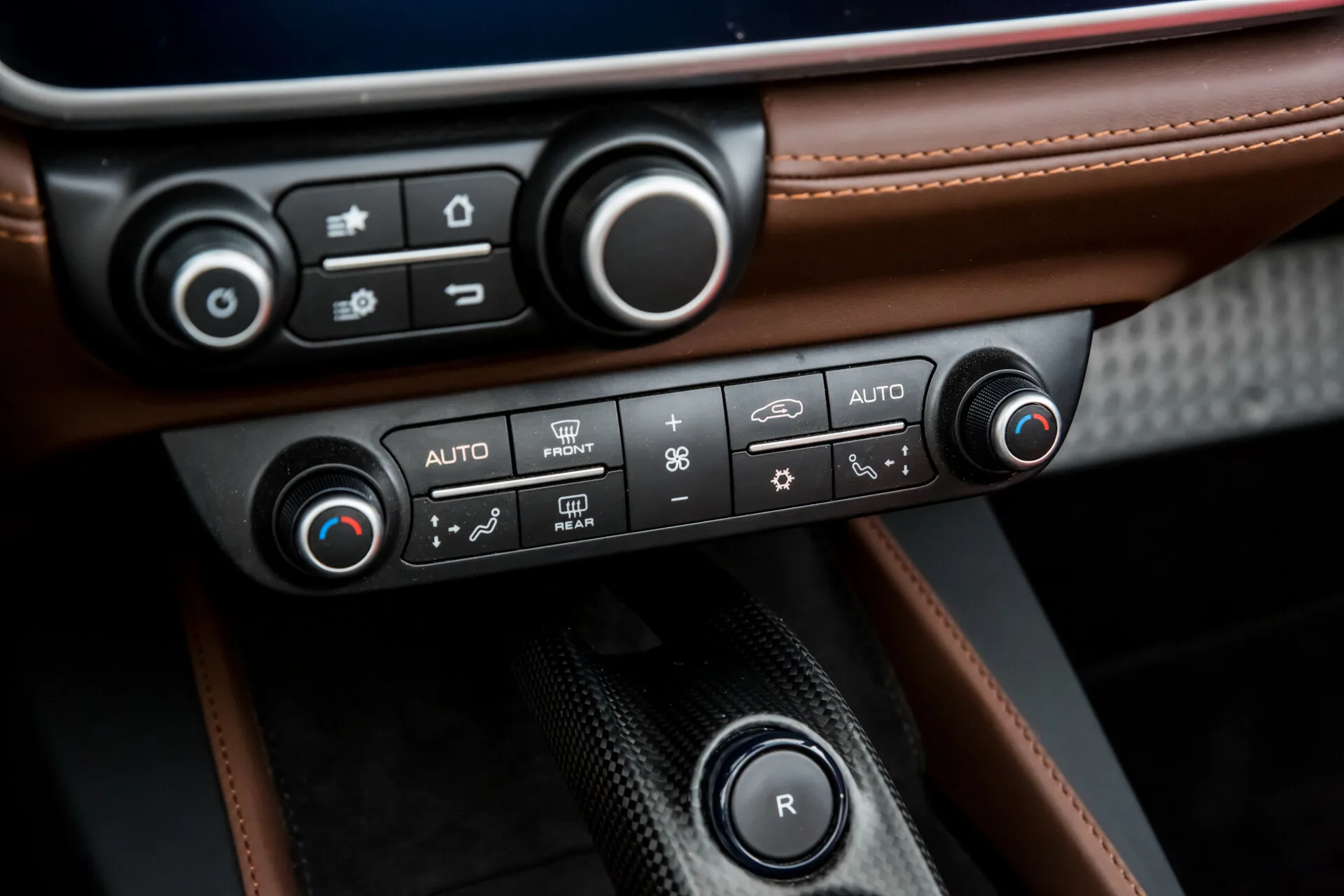 2020 Ferrari Portofino, 9/30