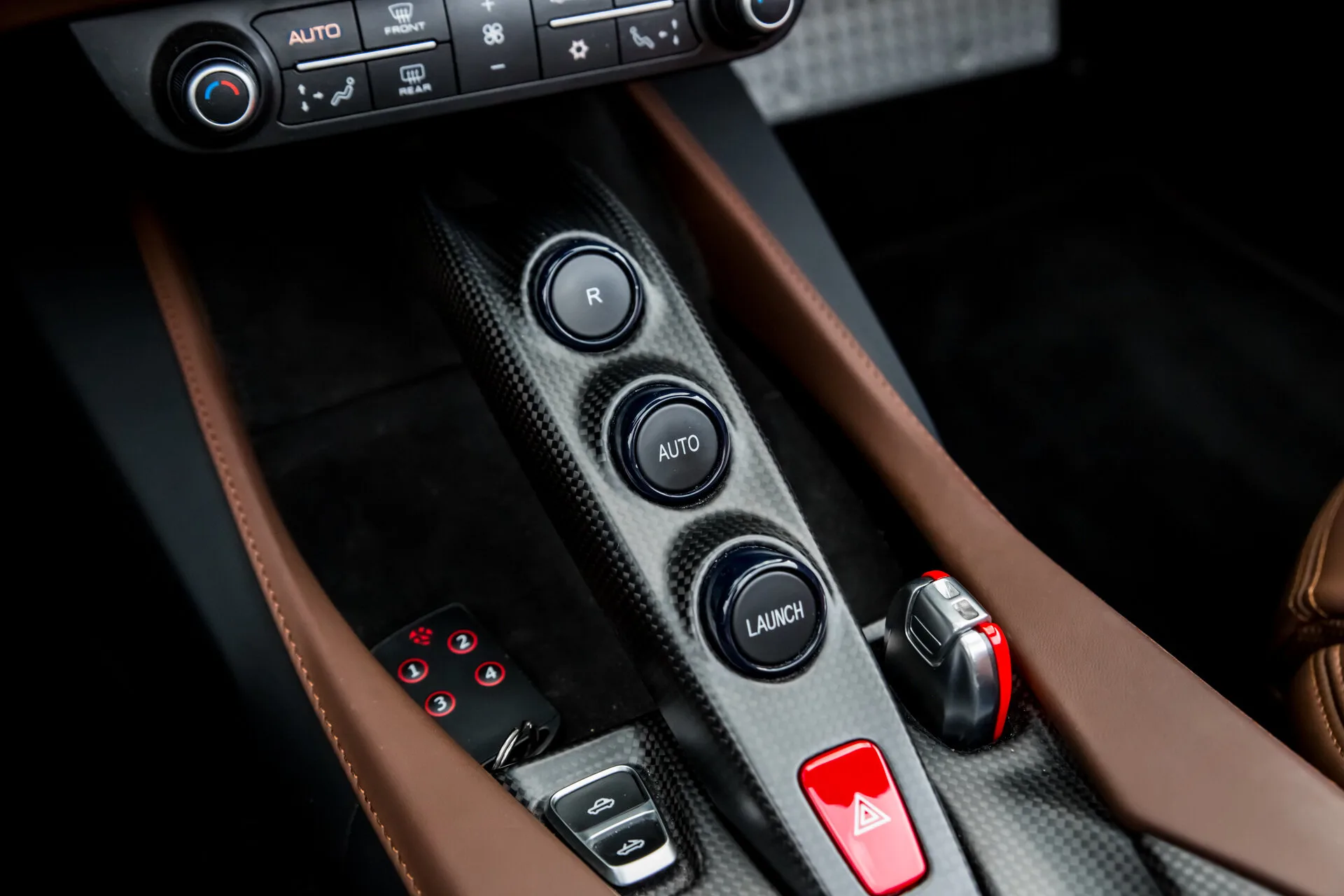 2020 Ferrari Portofino, 10/30