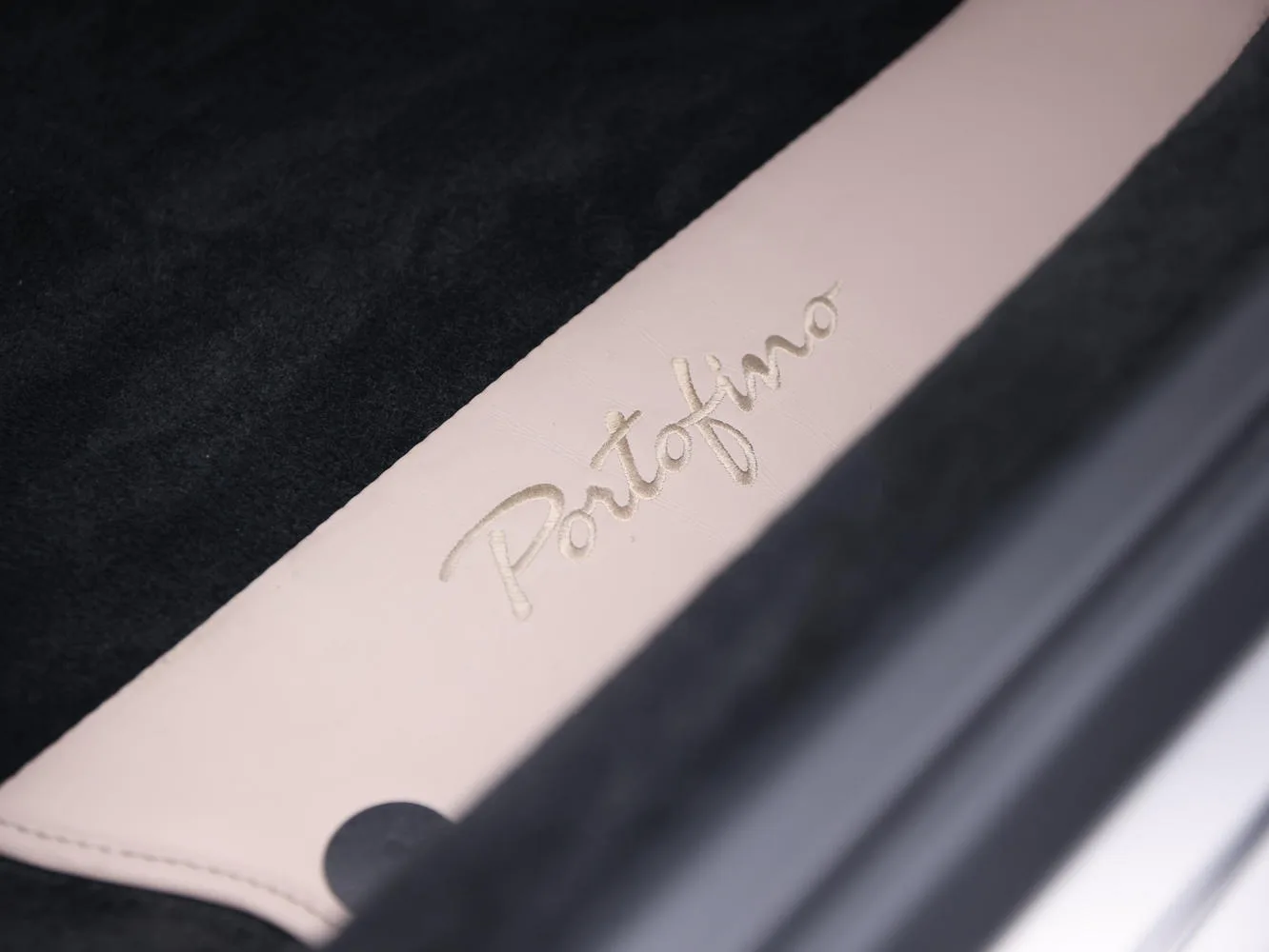 2020 Ferrari Portofino, 19/26