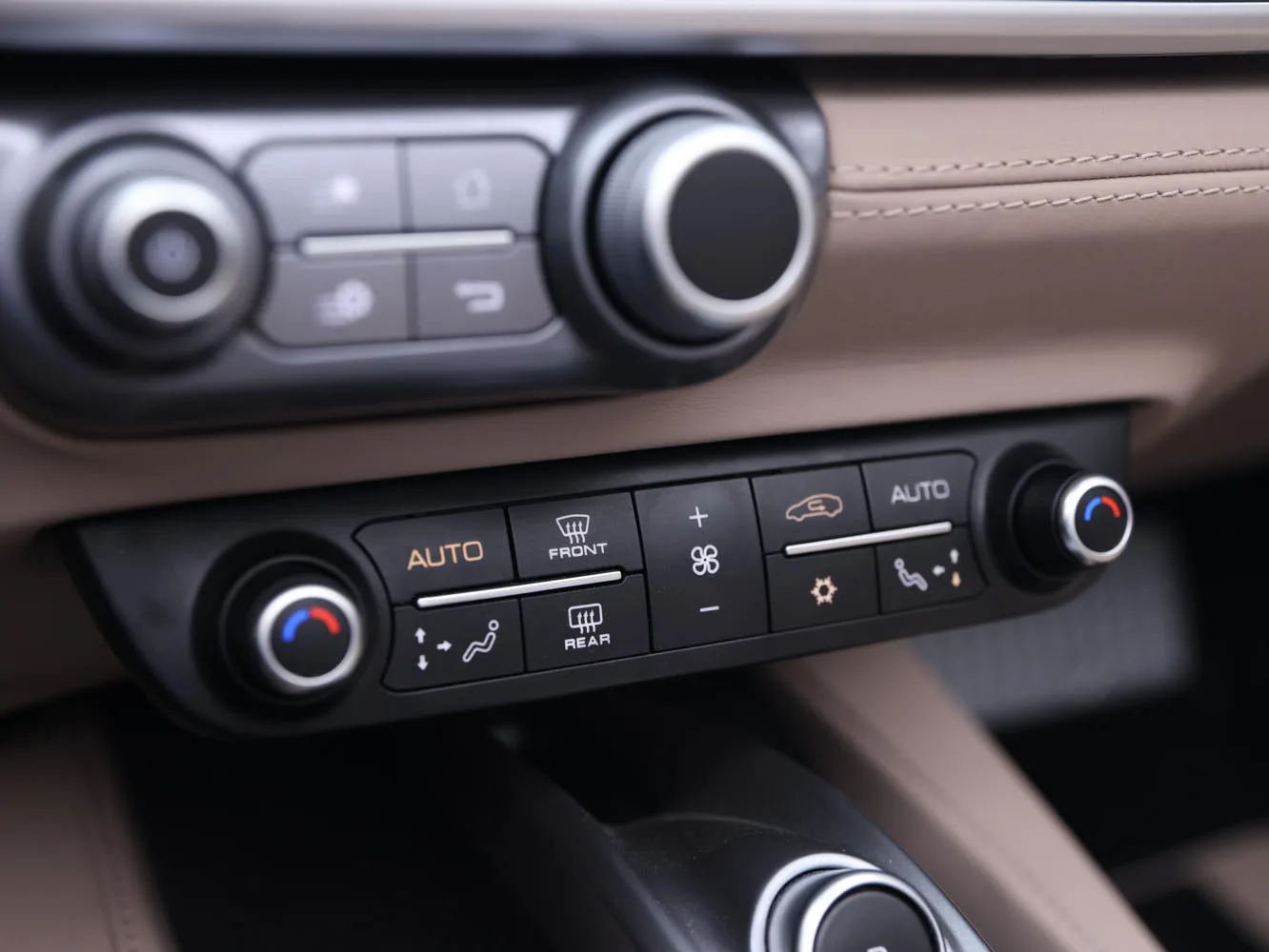 2020 Ferrari Portofino, 22/26