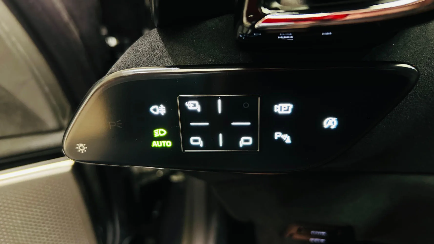 2020 Ferrari Roma, 19/30