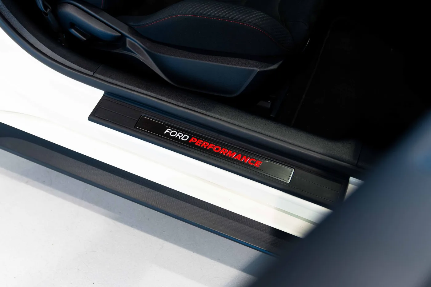 2020 Ford Mustang Shelby GT350R Heritage Edition angeboten von einem Oldtimerspezialisten in London, Vereinigtes Königreich, Foto 16 von 25