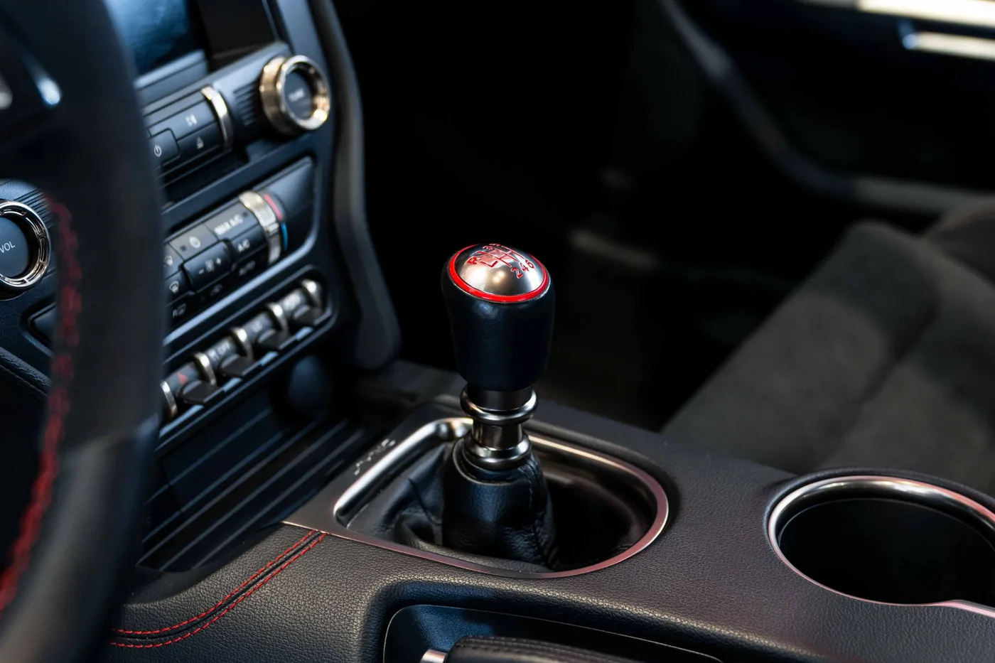 2020 Ford Mustang Shelby GT350R Heritage Edition angeboten von einem Oldtimerspezialisten in London, Vereinigtes Königreich, Foto 19 von 25