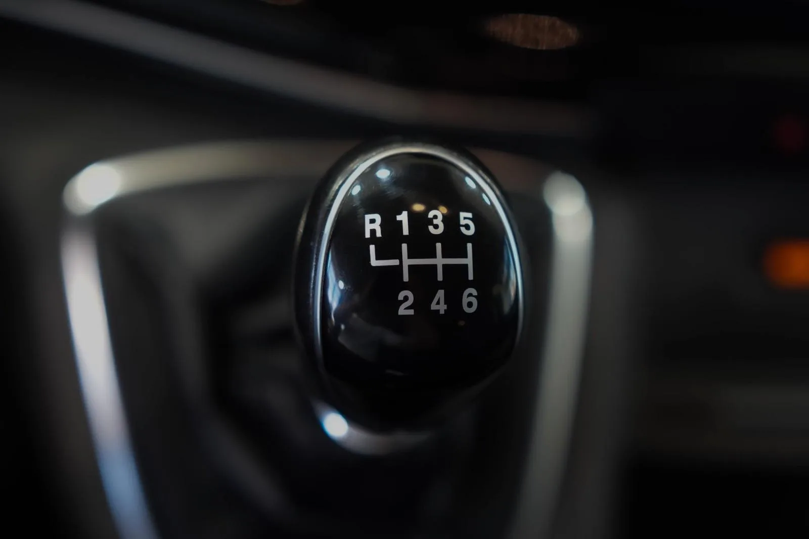 2020 Ford Tourneo Custom Titanium, 18/22