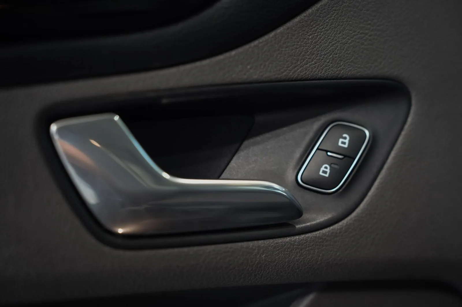 2020 Ford Tourneo Custom Titanium, 20/22