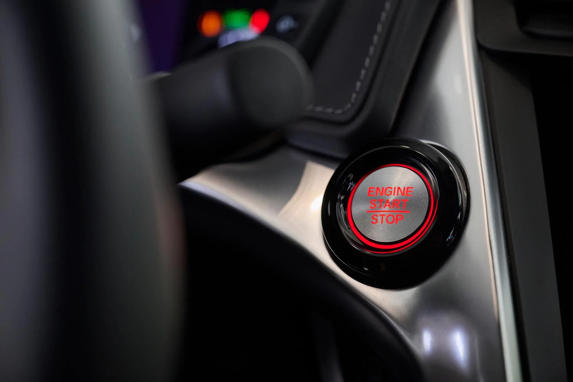 2020 Honda NSX, 18/23