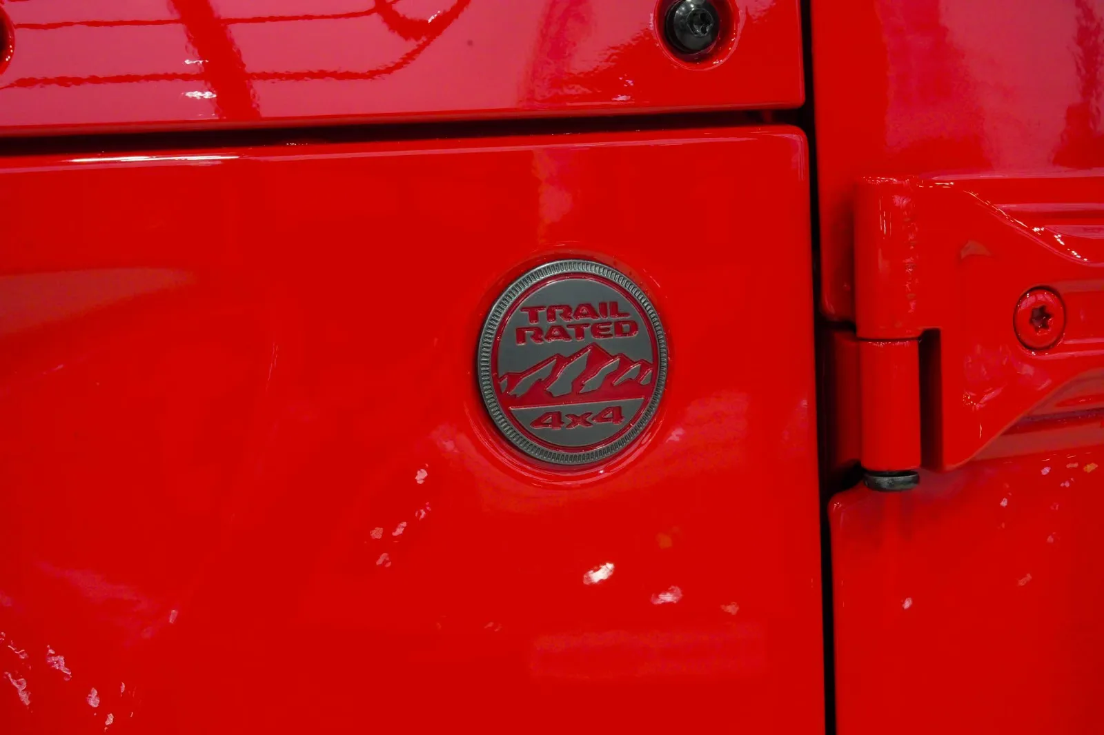 2020 Jeep Wrangler Unlimited Rubicon, 14/30