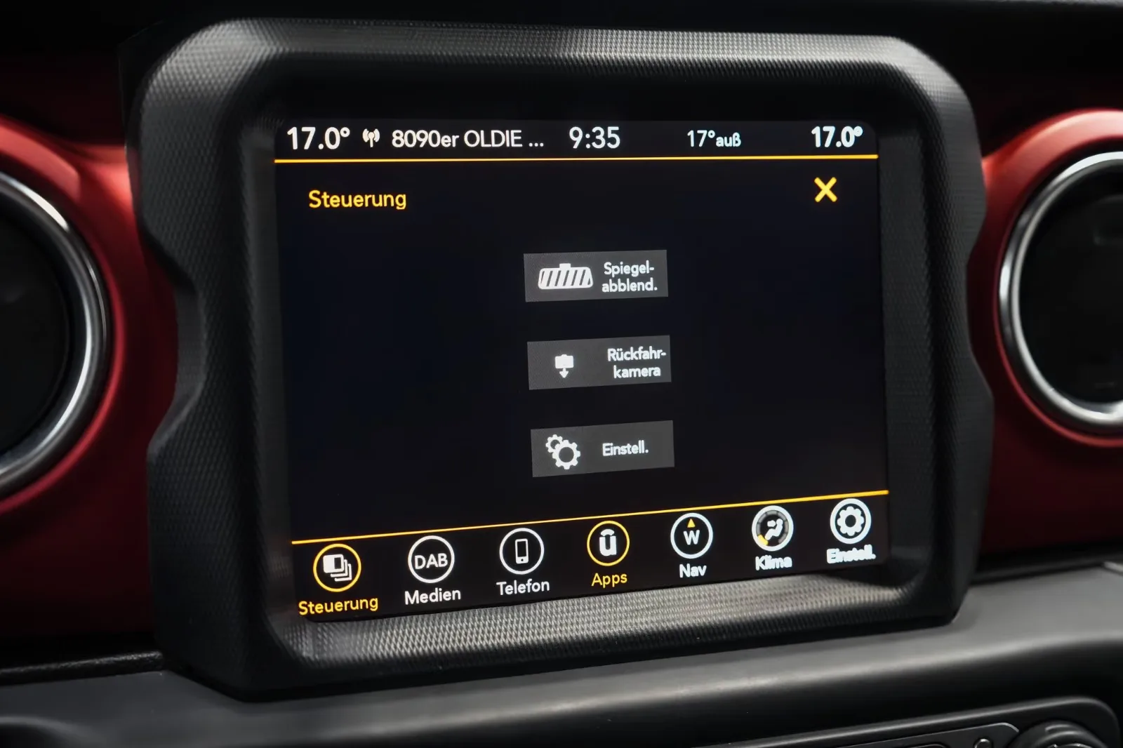 2020 Jeep Wrangler Unlimited Rubicon, 25/30