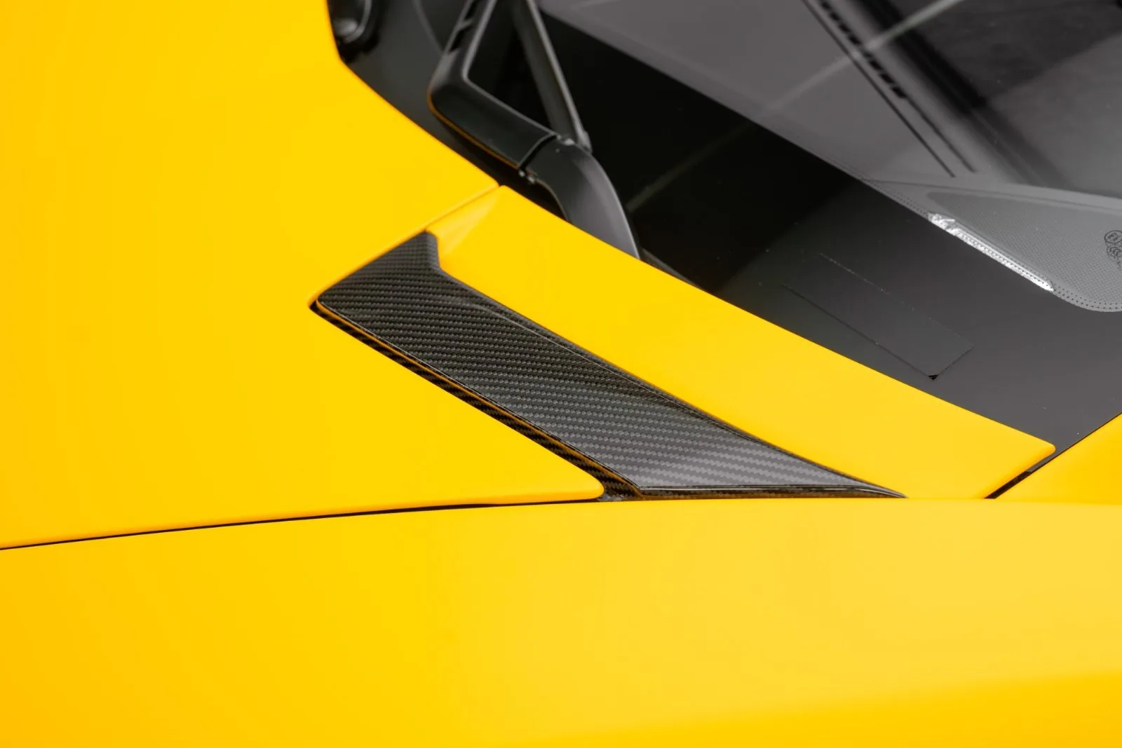 2020 Lamborghini Aventador SVJ, 13/30