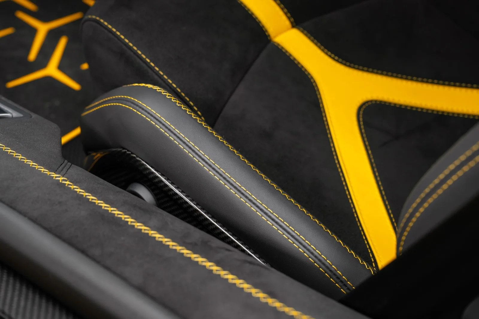 2020 Lamborghini Aventador SVJ, 20/30