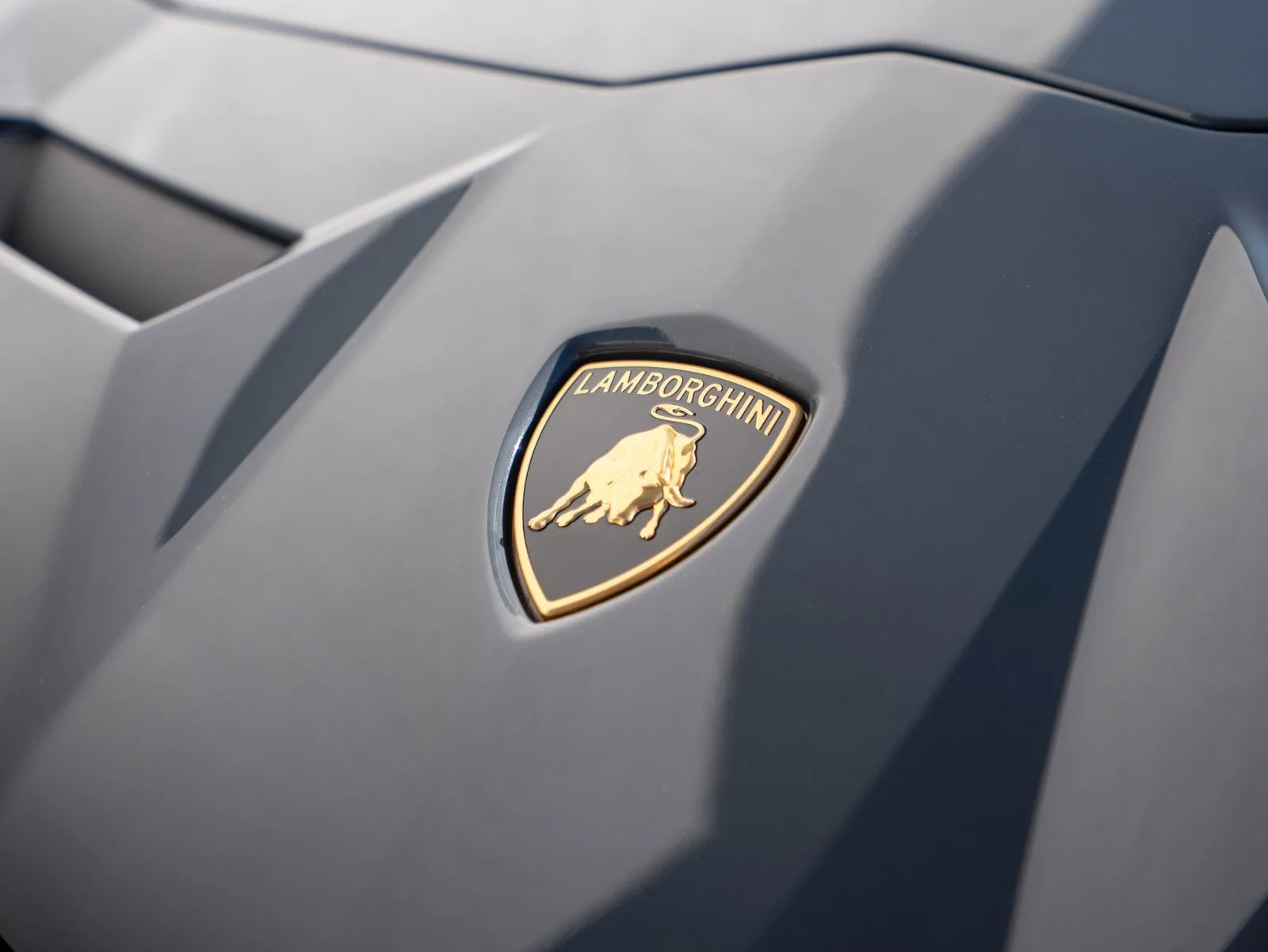 2020 Lamborghini Aventador SVJ, 16/30