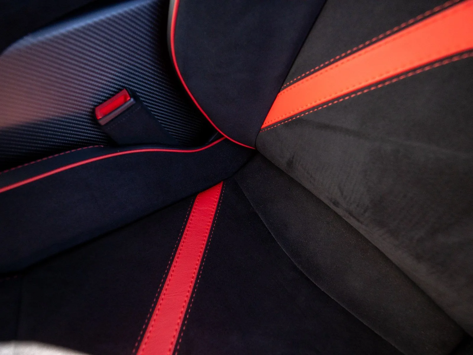2020 Lamborghini Aventador SVJ, 25/30