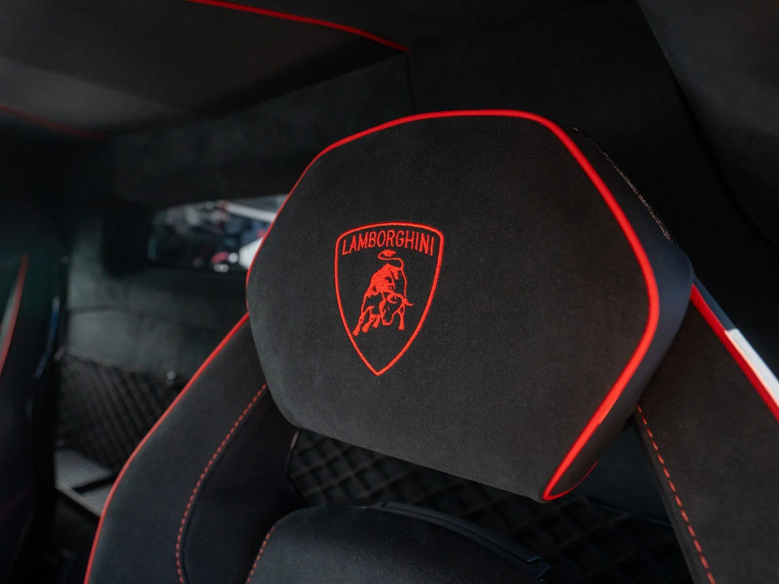 2020 Lamborghini Aventador SVJ, 26/30