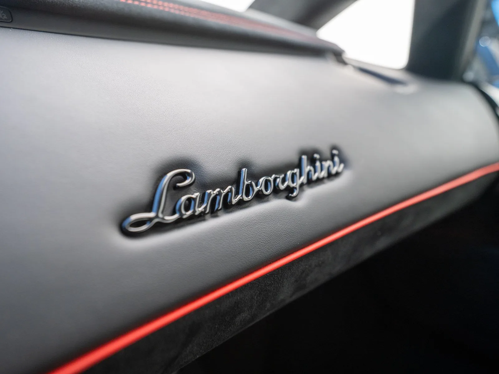 2020 Lamborghini Aventador SVJ, 30/30