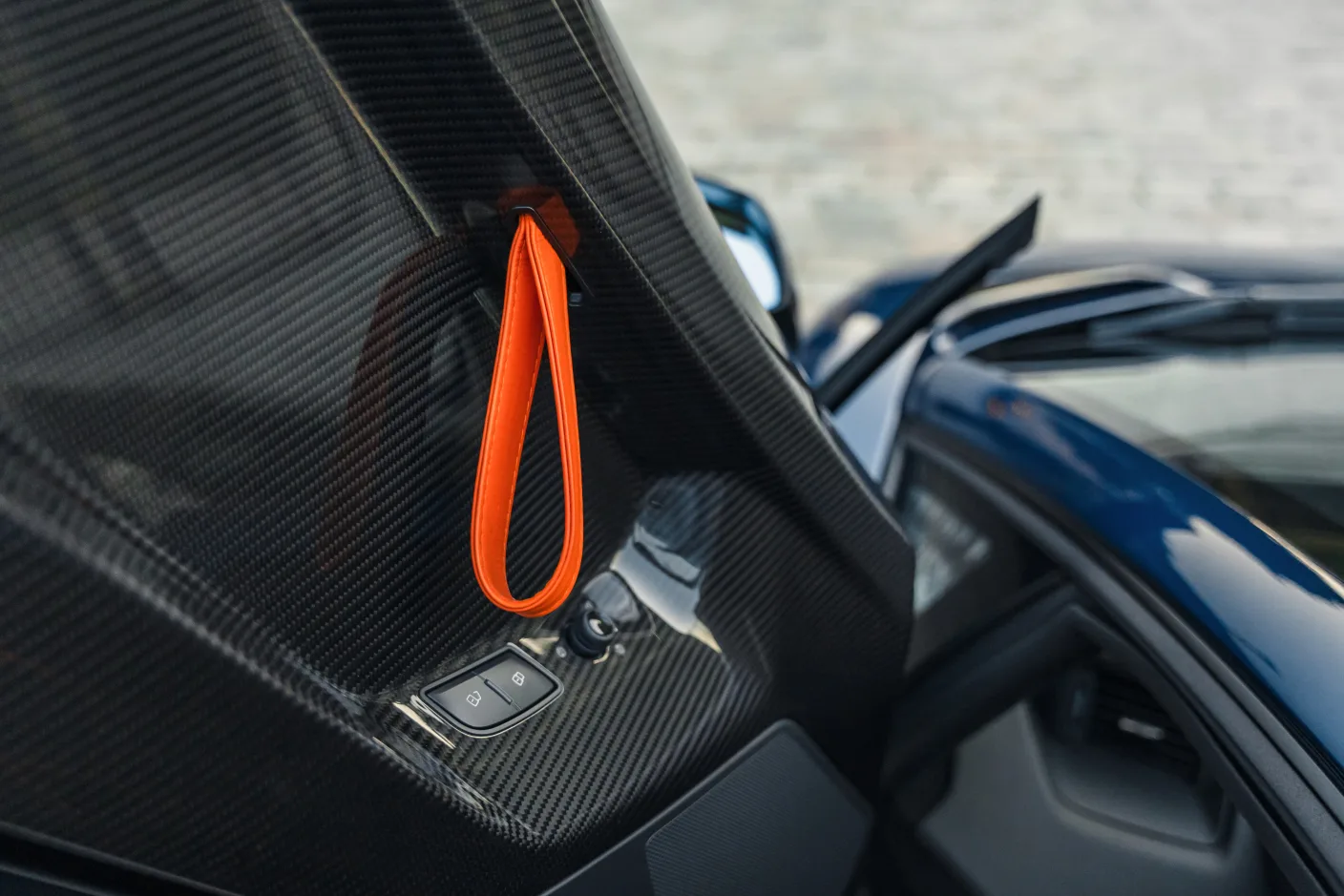 2020 Lamborghini Aventador SVJ, 27/30