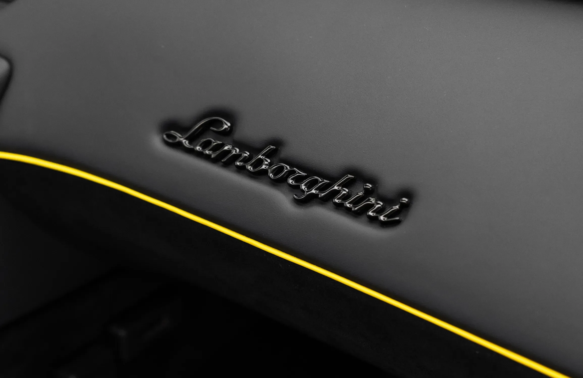 2020 Lamborghini Aventador SVJ Roadster, 14/30