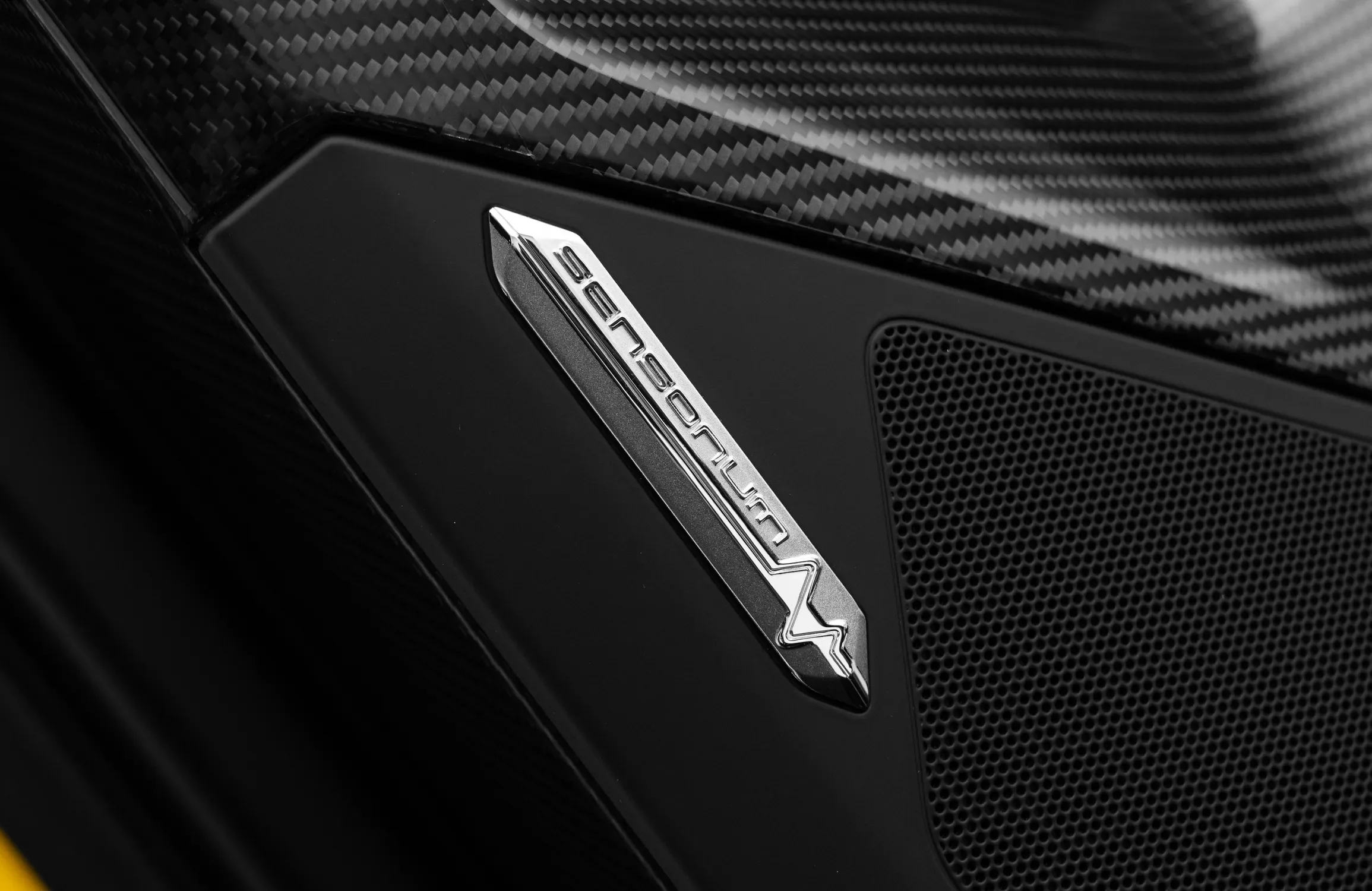 2020 Lamborghini Aventador SVJ Roadster, 17/30